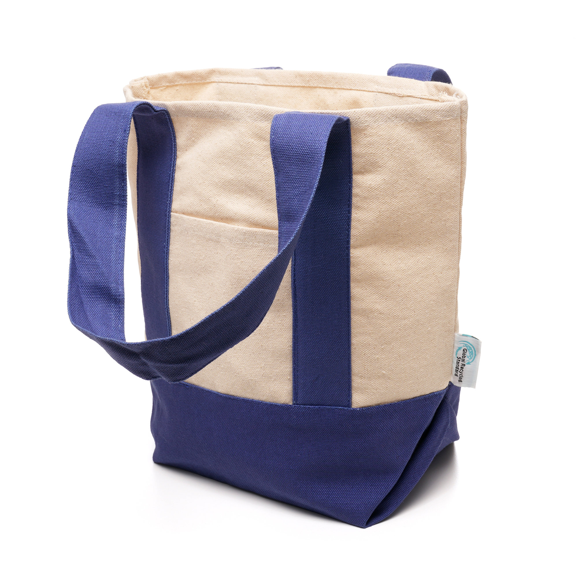 Picture of Rivington Mini Recycled Shopper