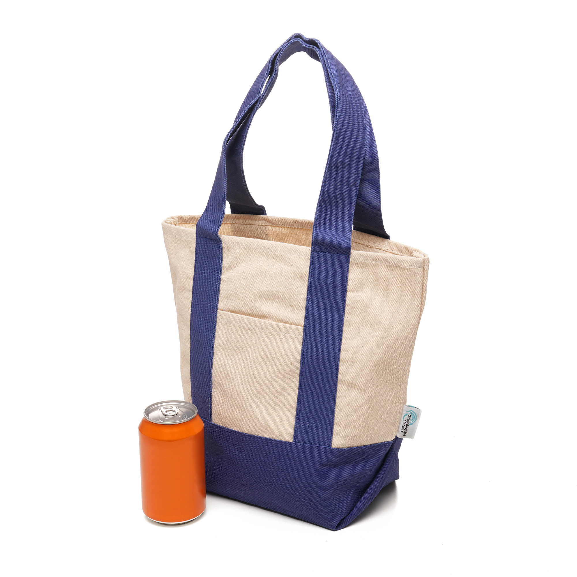 Picture of Rivington Mini Recycled Shopper