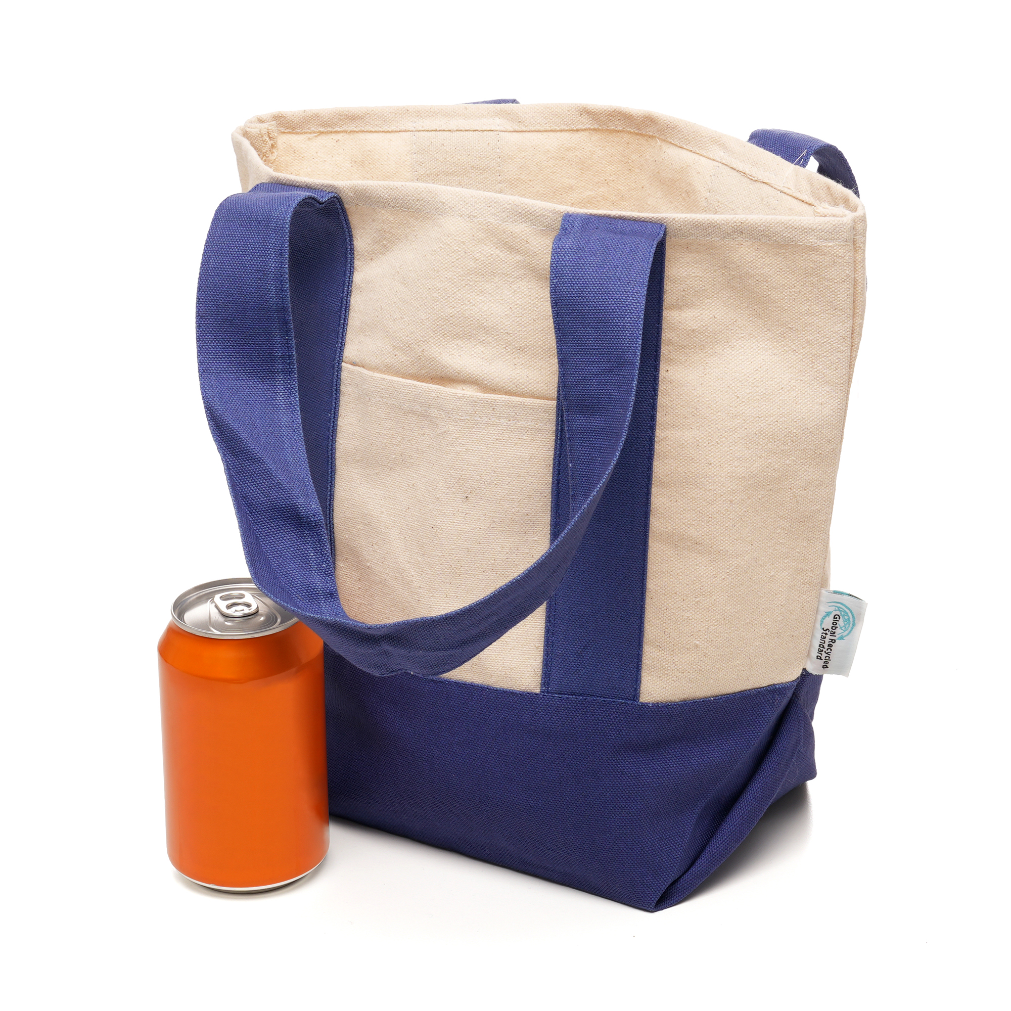 Picture of Rivington Mini Recycled Shopper