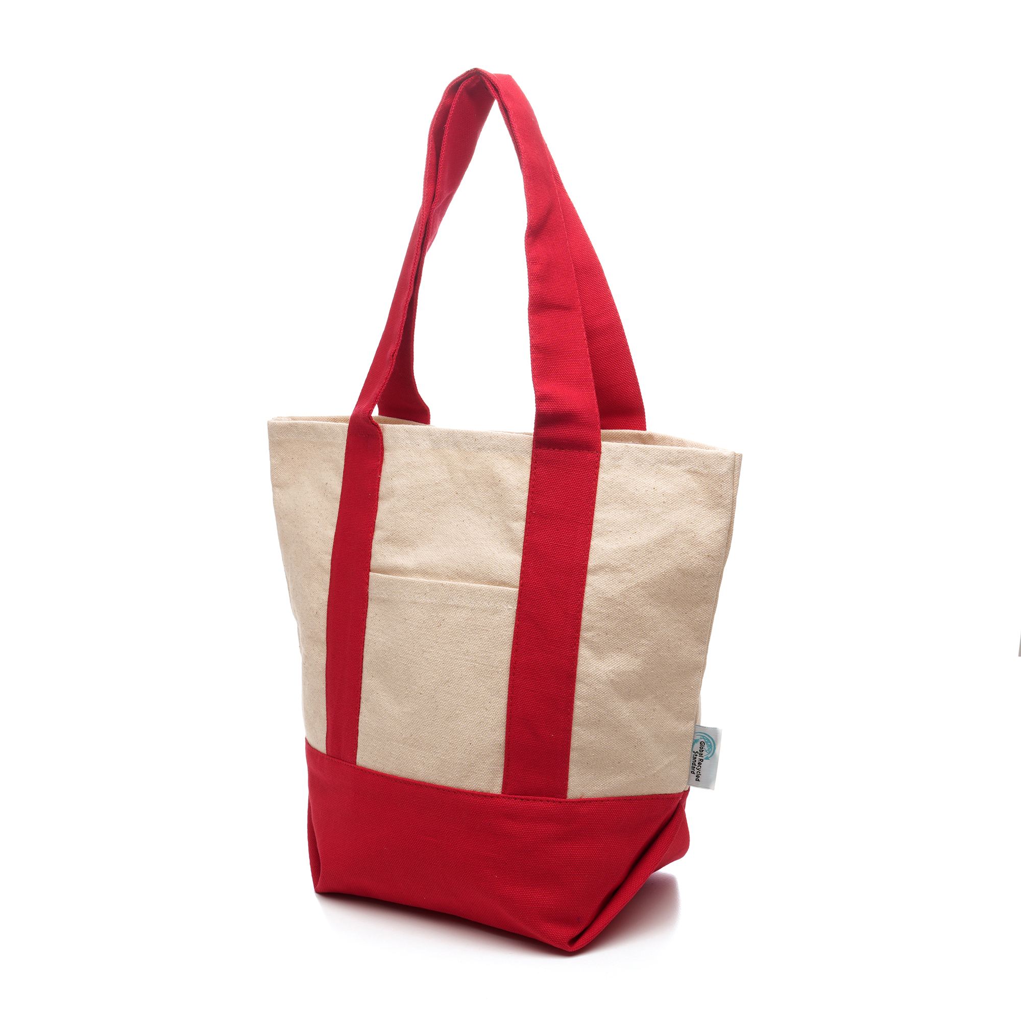 Picture of Rivington Mini Recycled Shopper