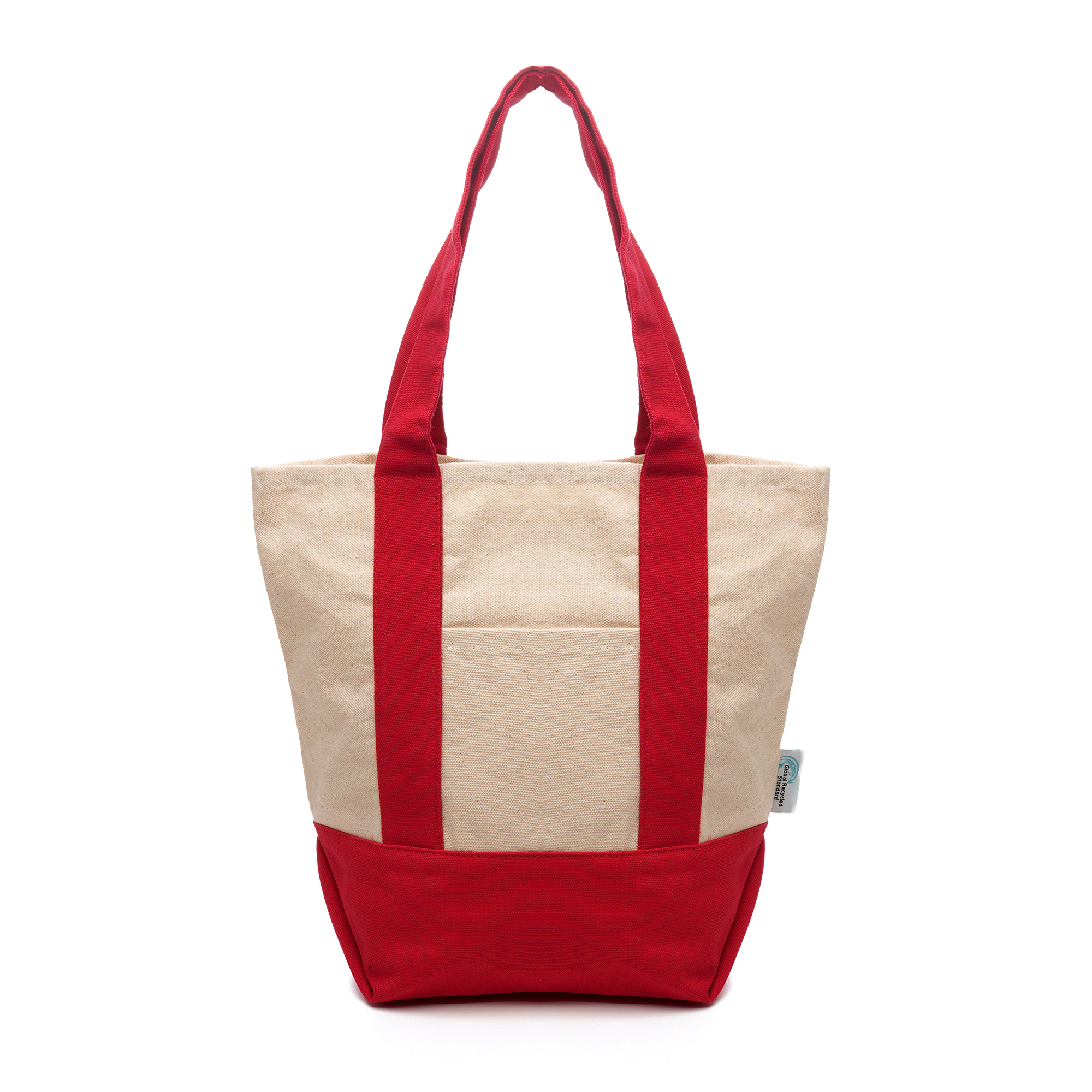 Picture of Rivington Mini Recycled Shopper