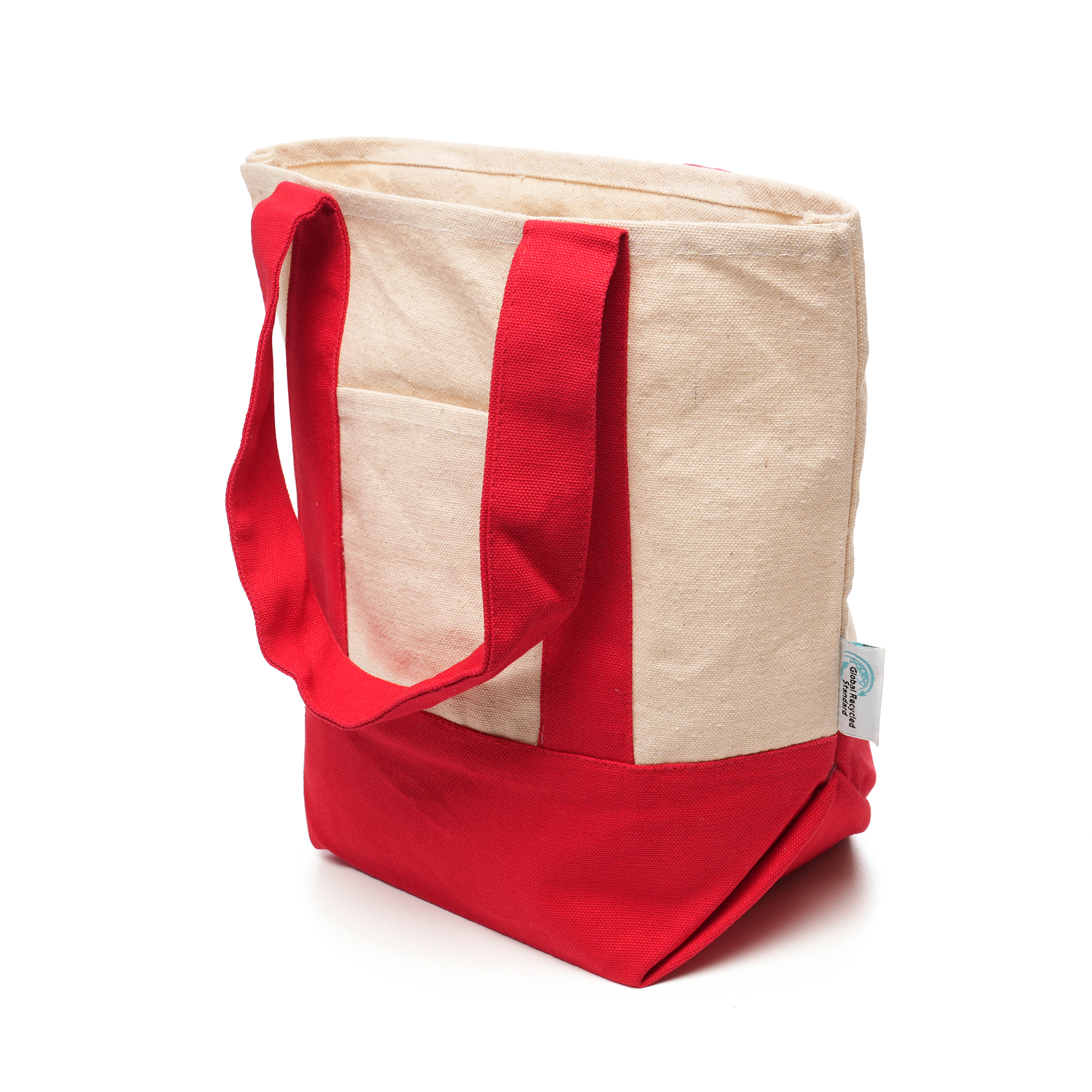 Picture of Rivington Mini Recycled Shopper