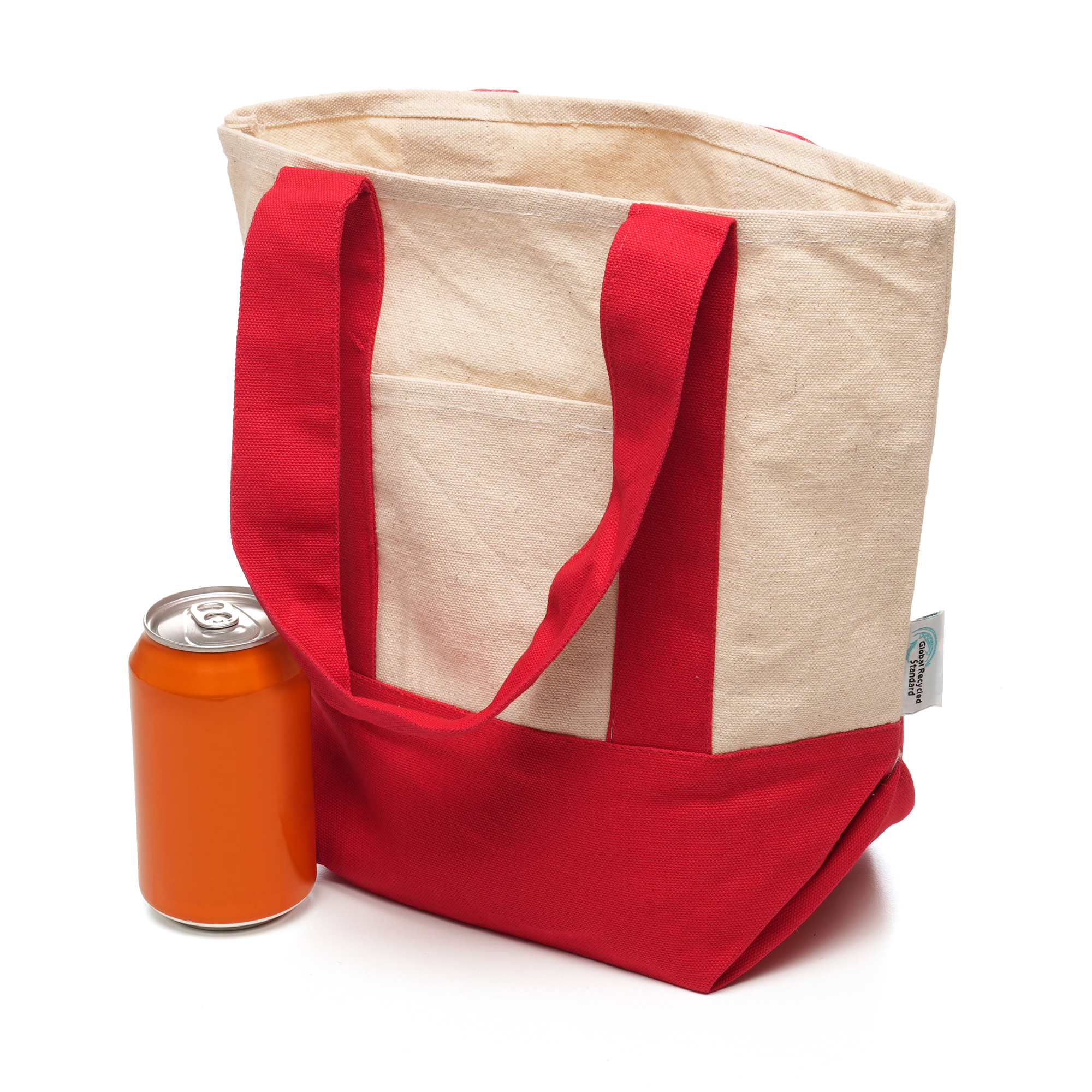 Picture of Rivington Mini Recycled Shopper
