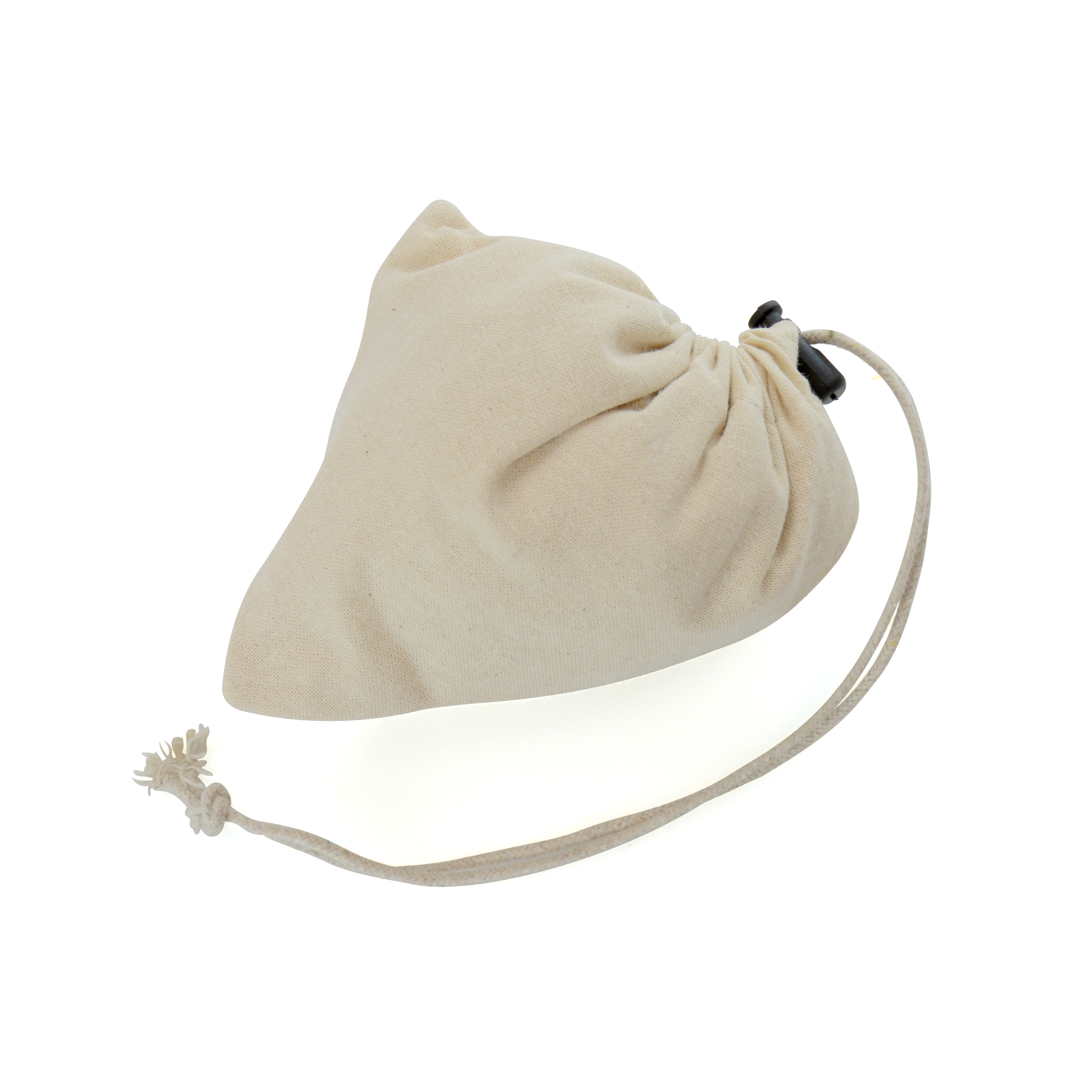 Picture of Eccleston Recycled Cotton Foldable Shopper