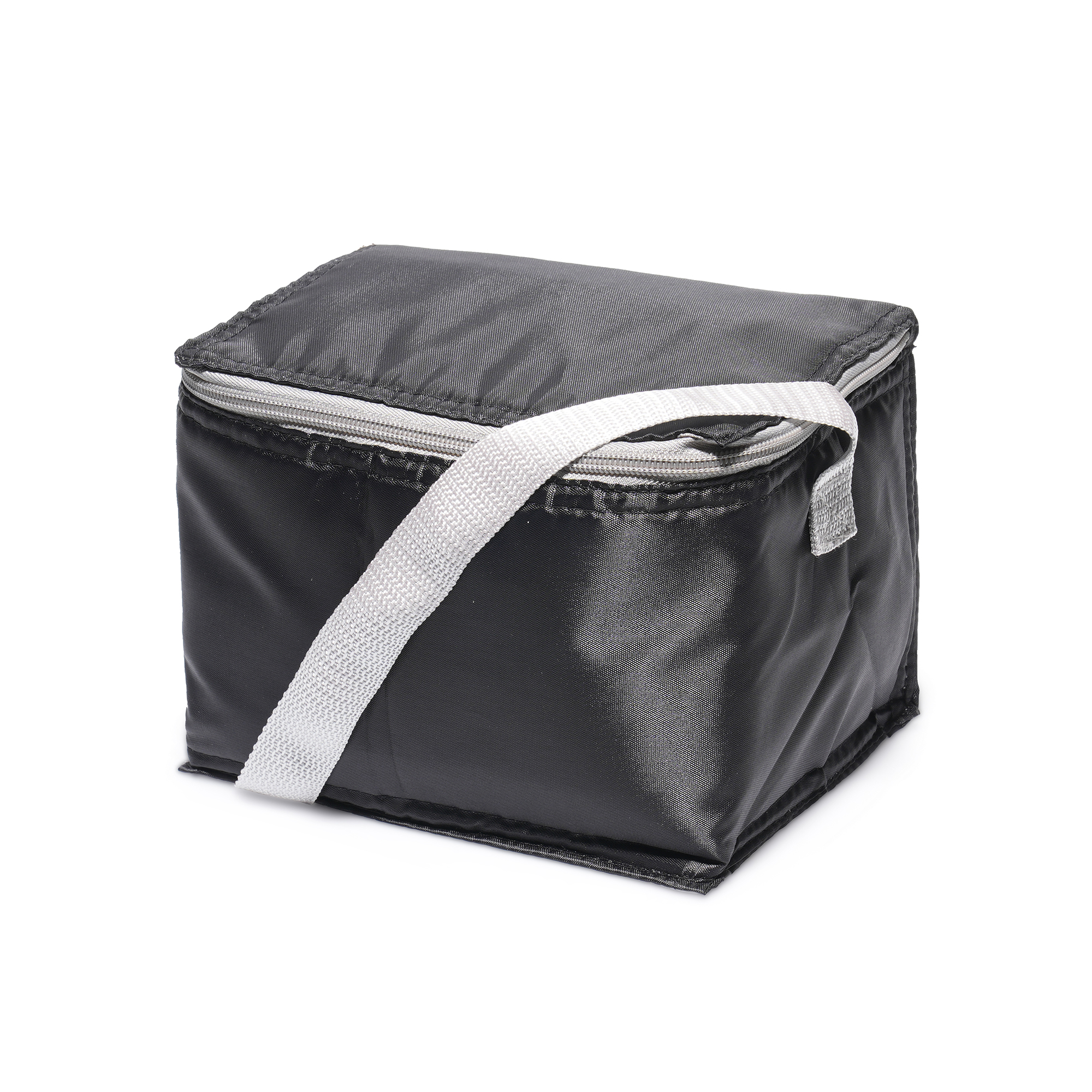 Picture of RPET Griffin Cooler Bag