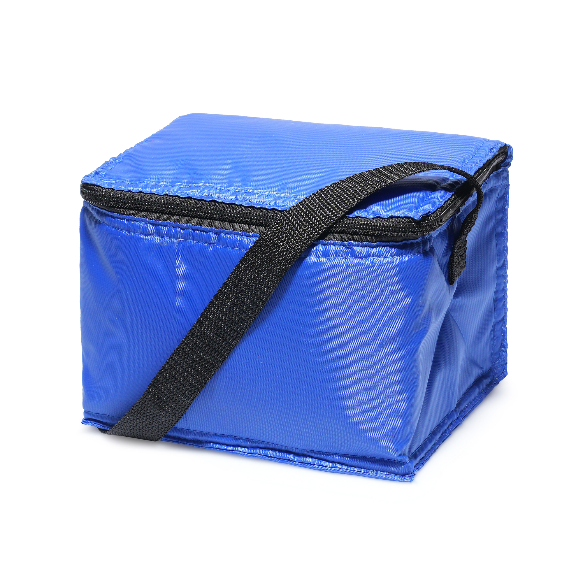 Picture of RPET Griffin Cooler Bag