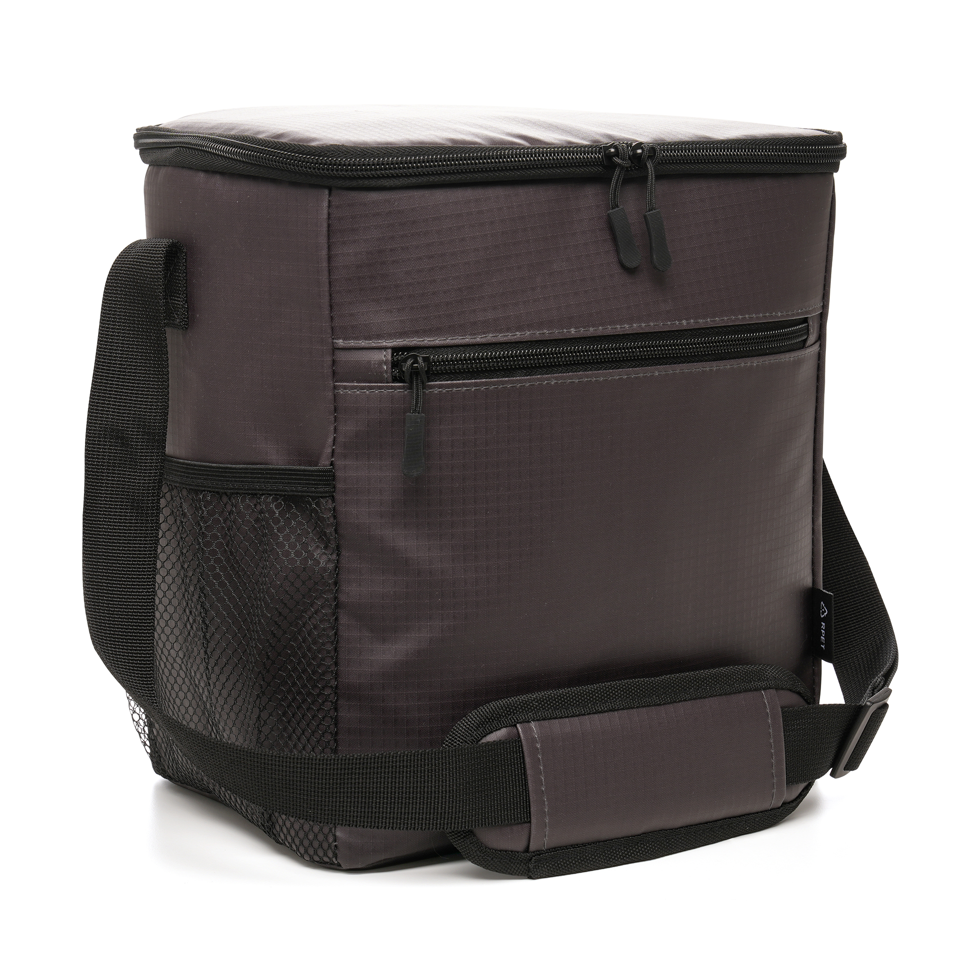 Picture of RPET Executive Cooler Bag