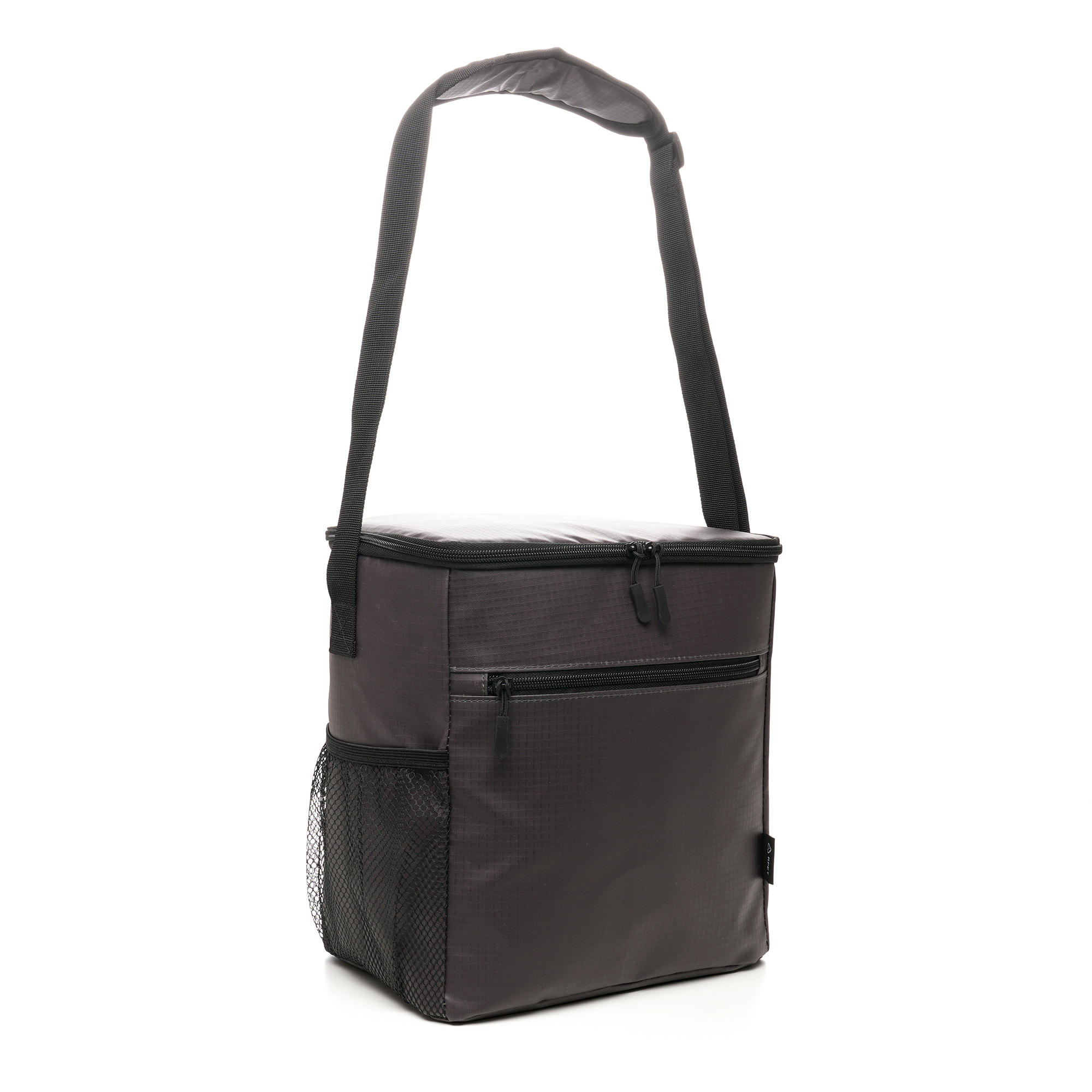 Picture of RPET Executive Cooler Bag