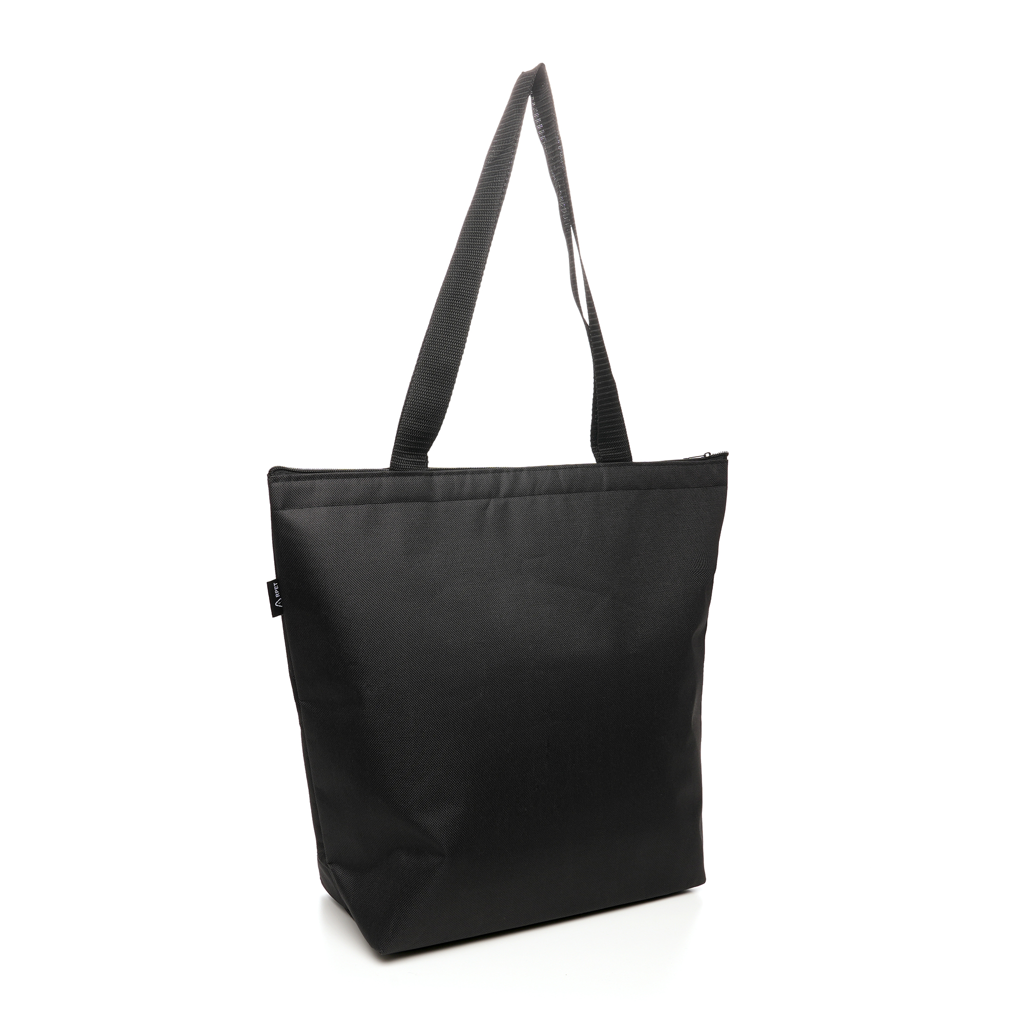 Picture of RPET Cooler Tote Bag