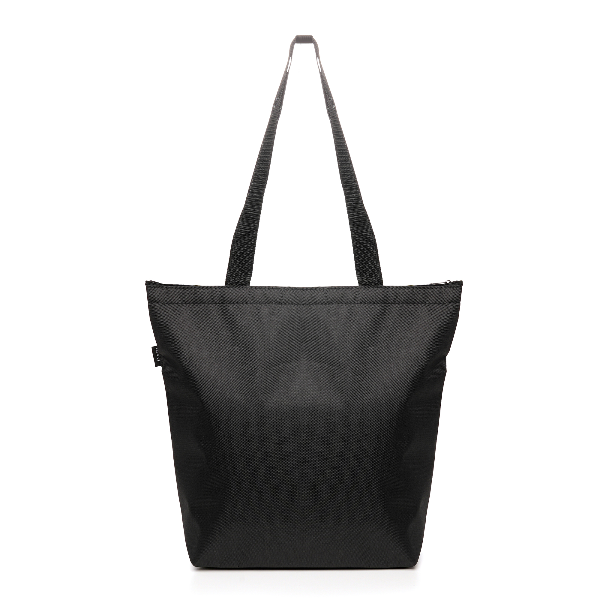 Picture of RPET Cooler Tote Bag