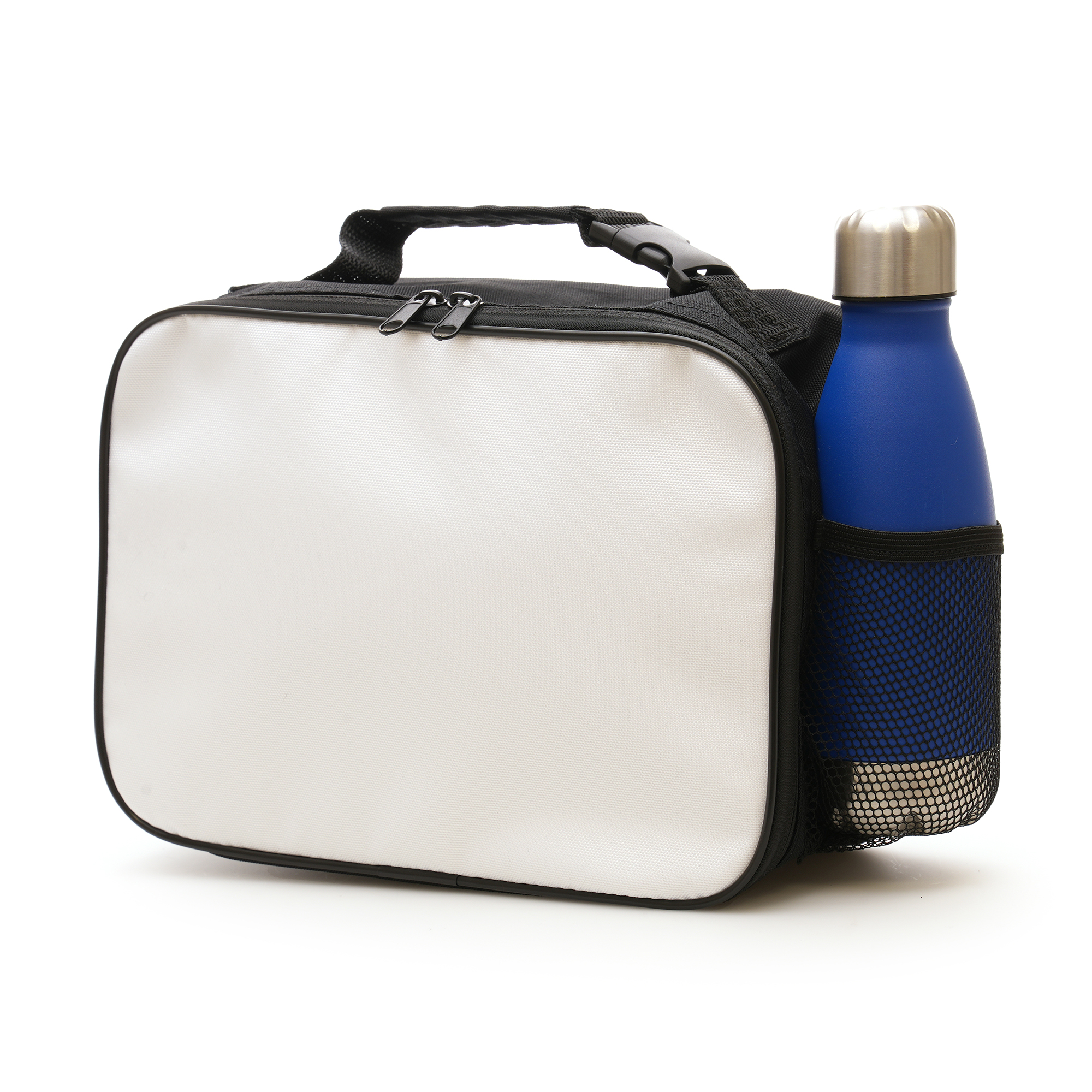 Picture of Orca RPET Cooler Bag