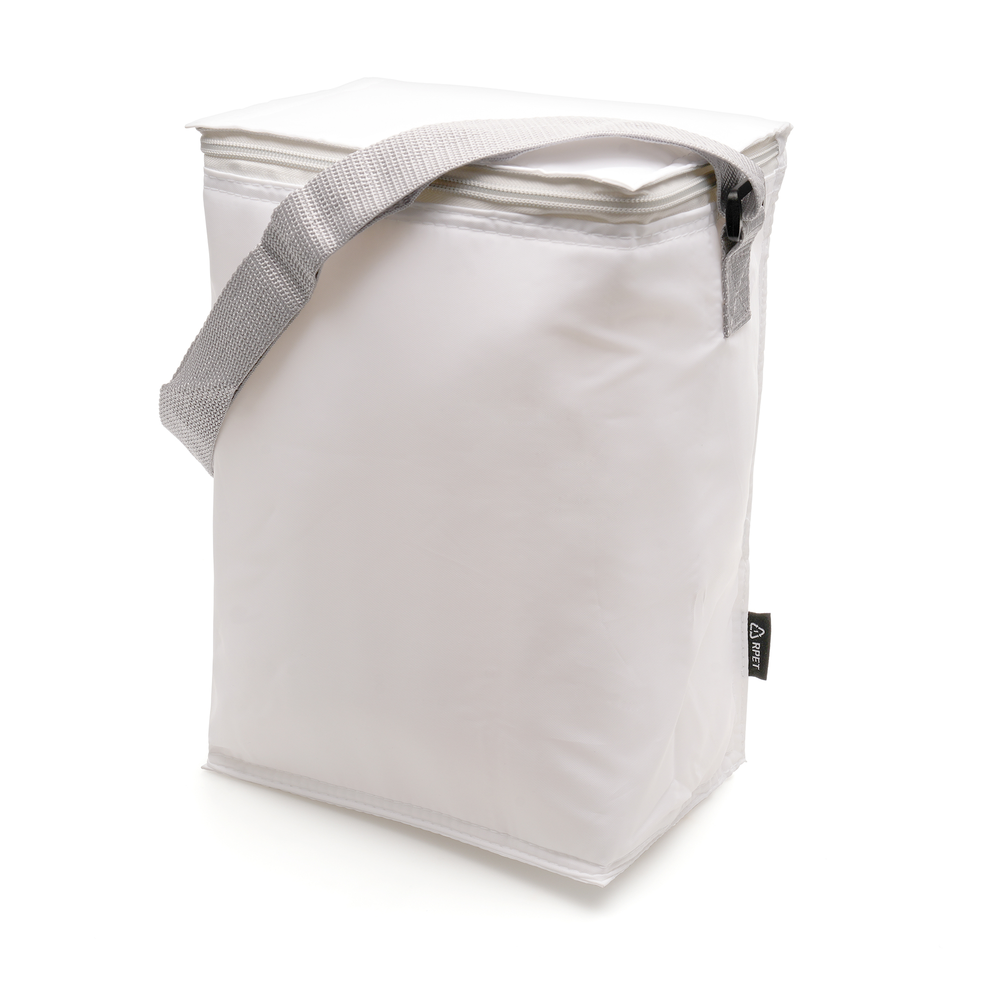 Picture of Large RPET Griffin Cooler Bag