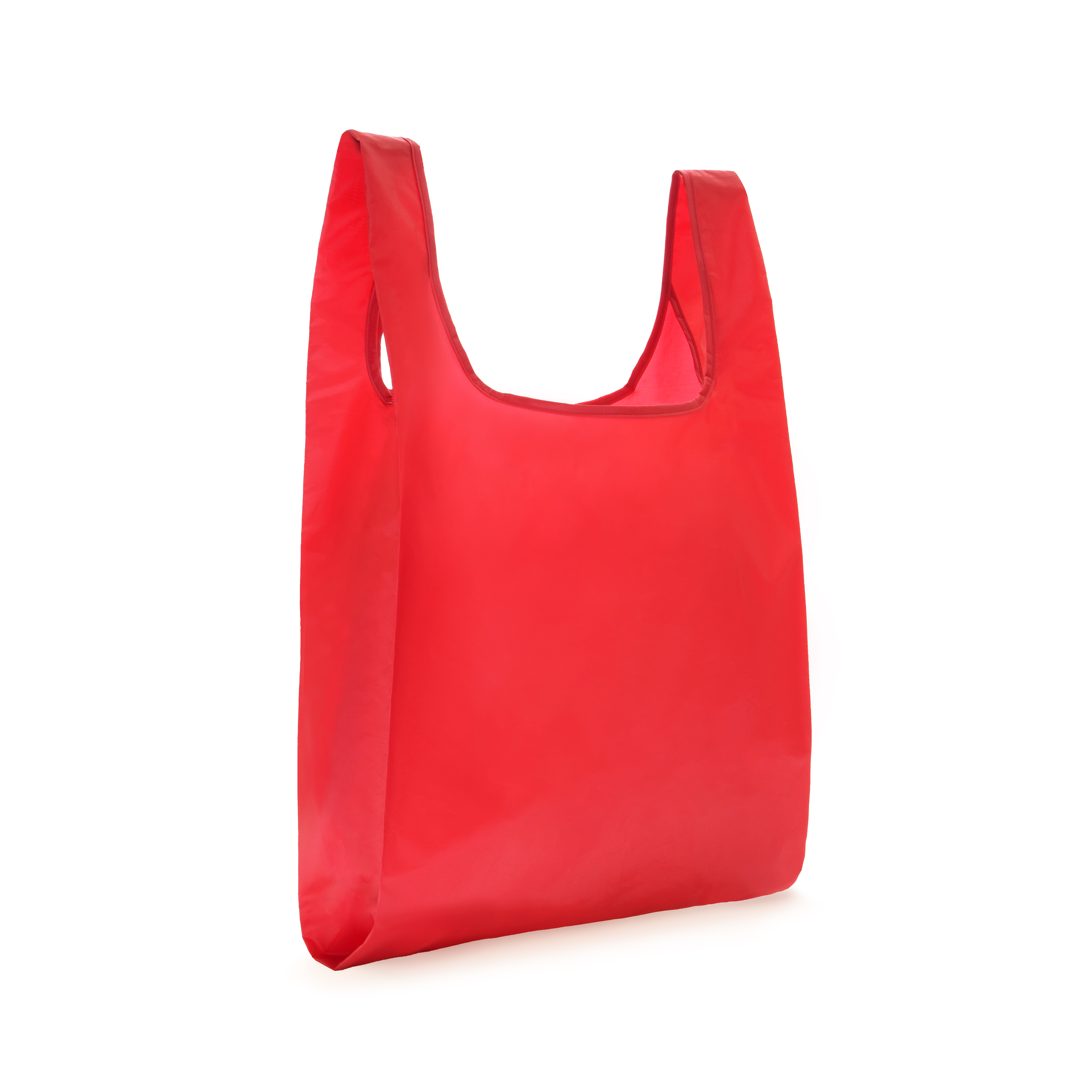 Picture of Reclaim Foldaway Shopper