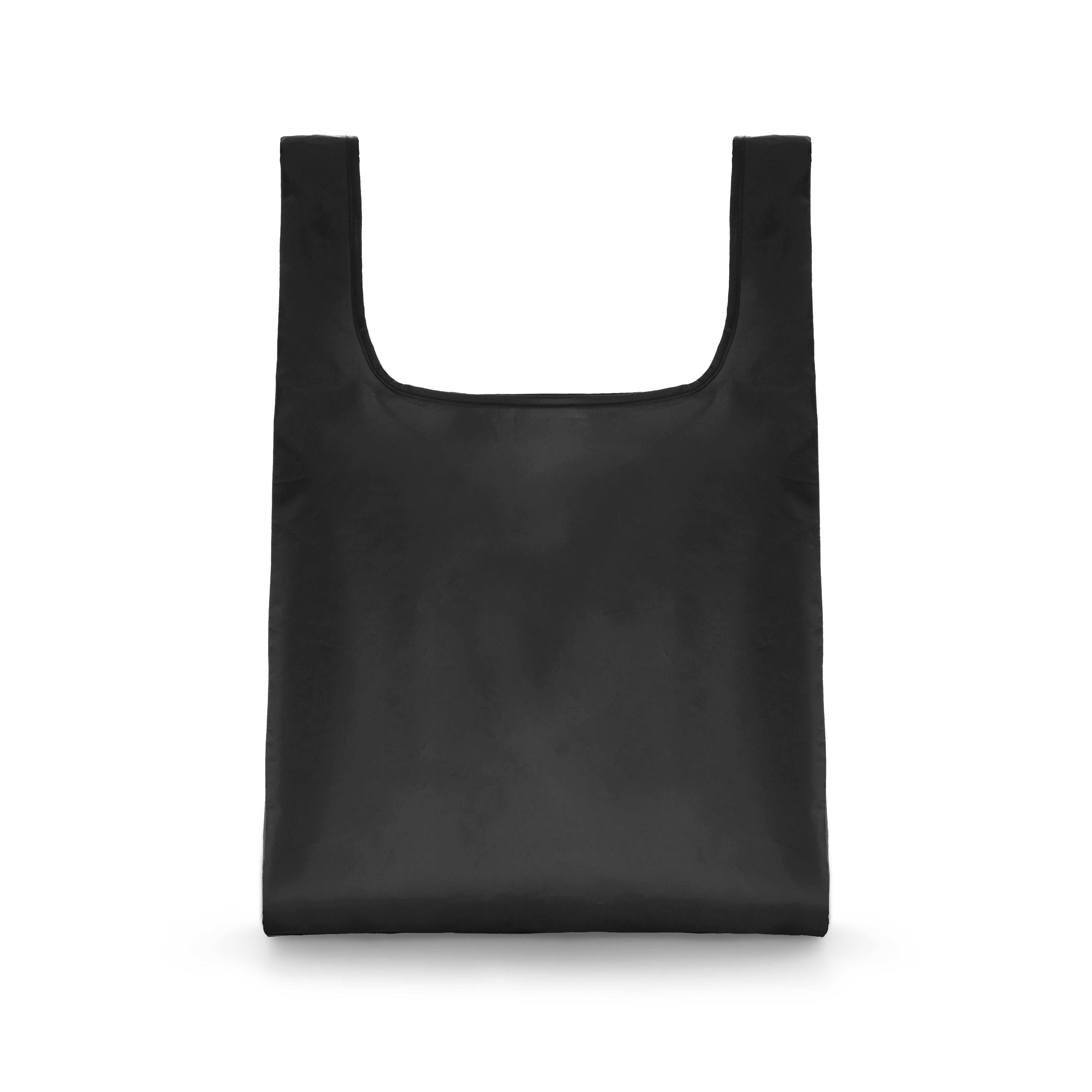 Picture of Reclaim Foldaway Shopper
