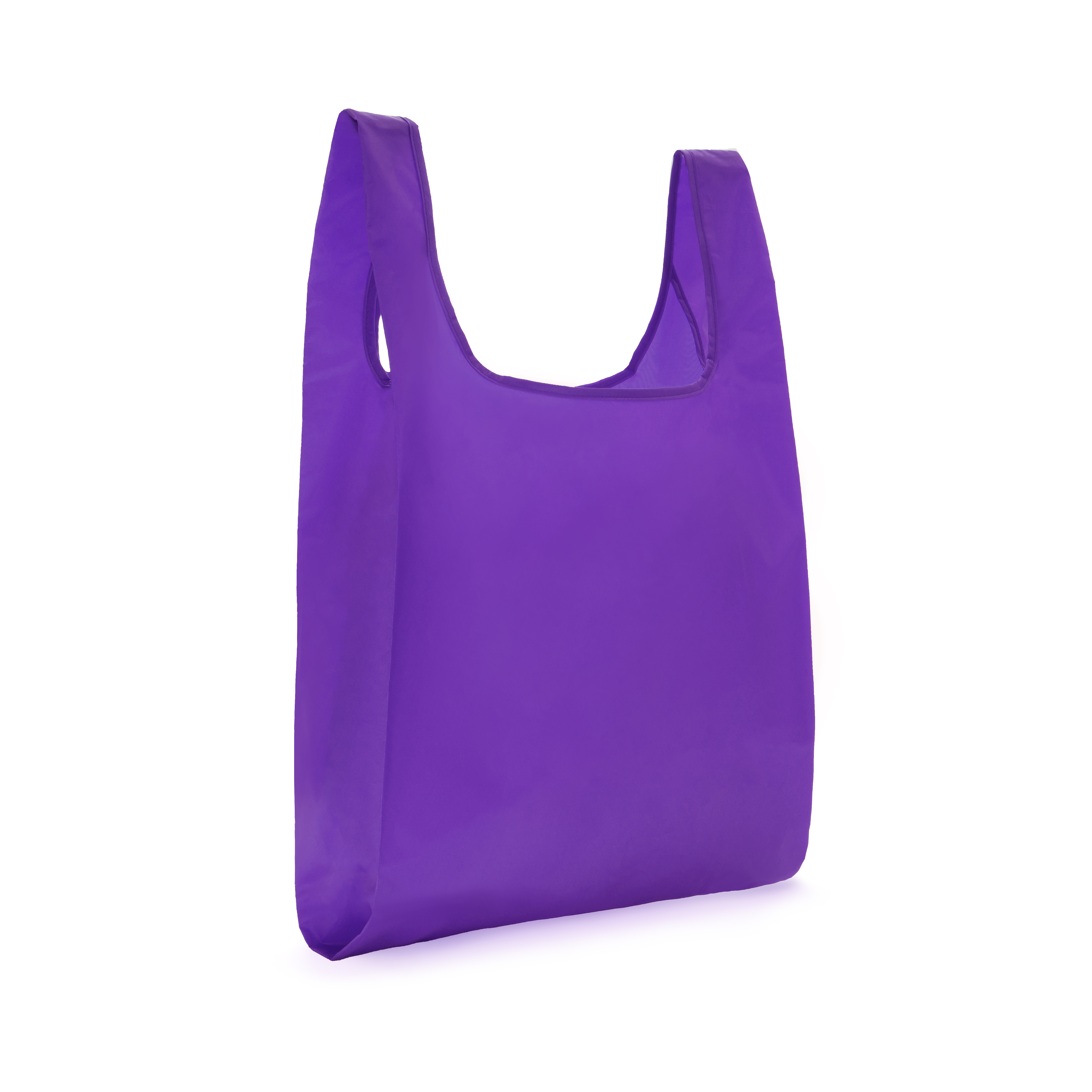 Picture of Reclaim Foldaway Shopper