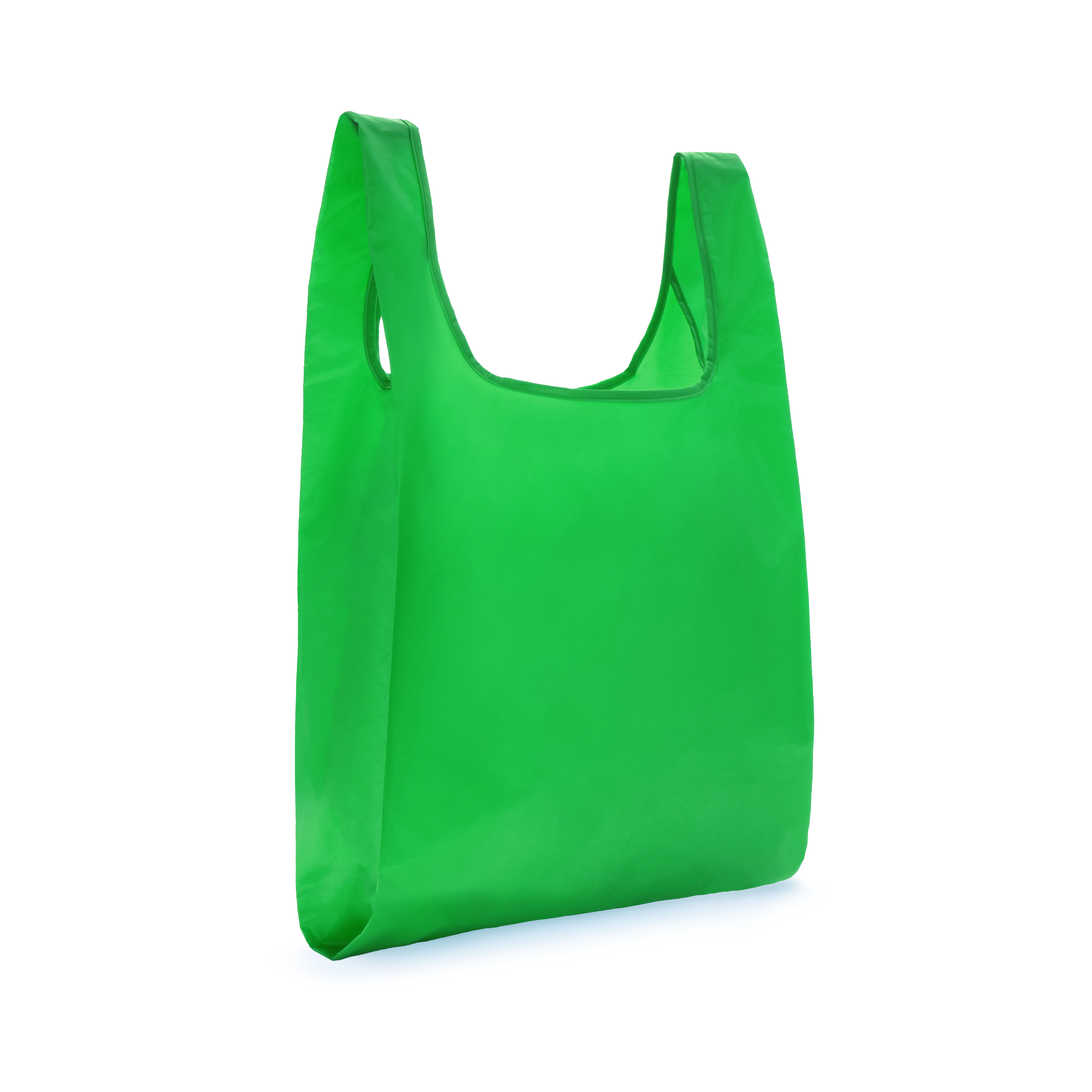 Picture of Reclaim Foldaway Shopper