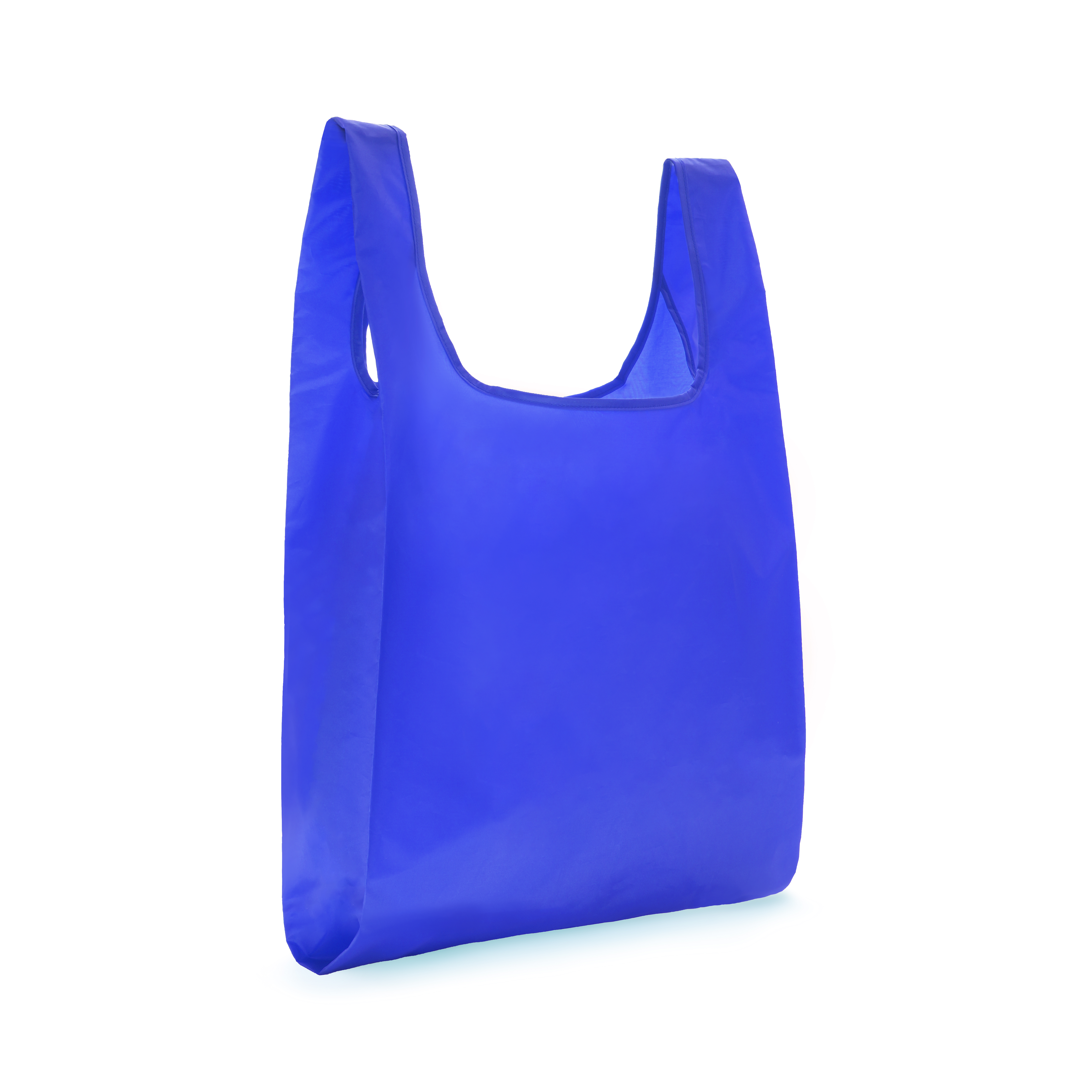 Picture of Reclaim Foldaway Shopper