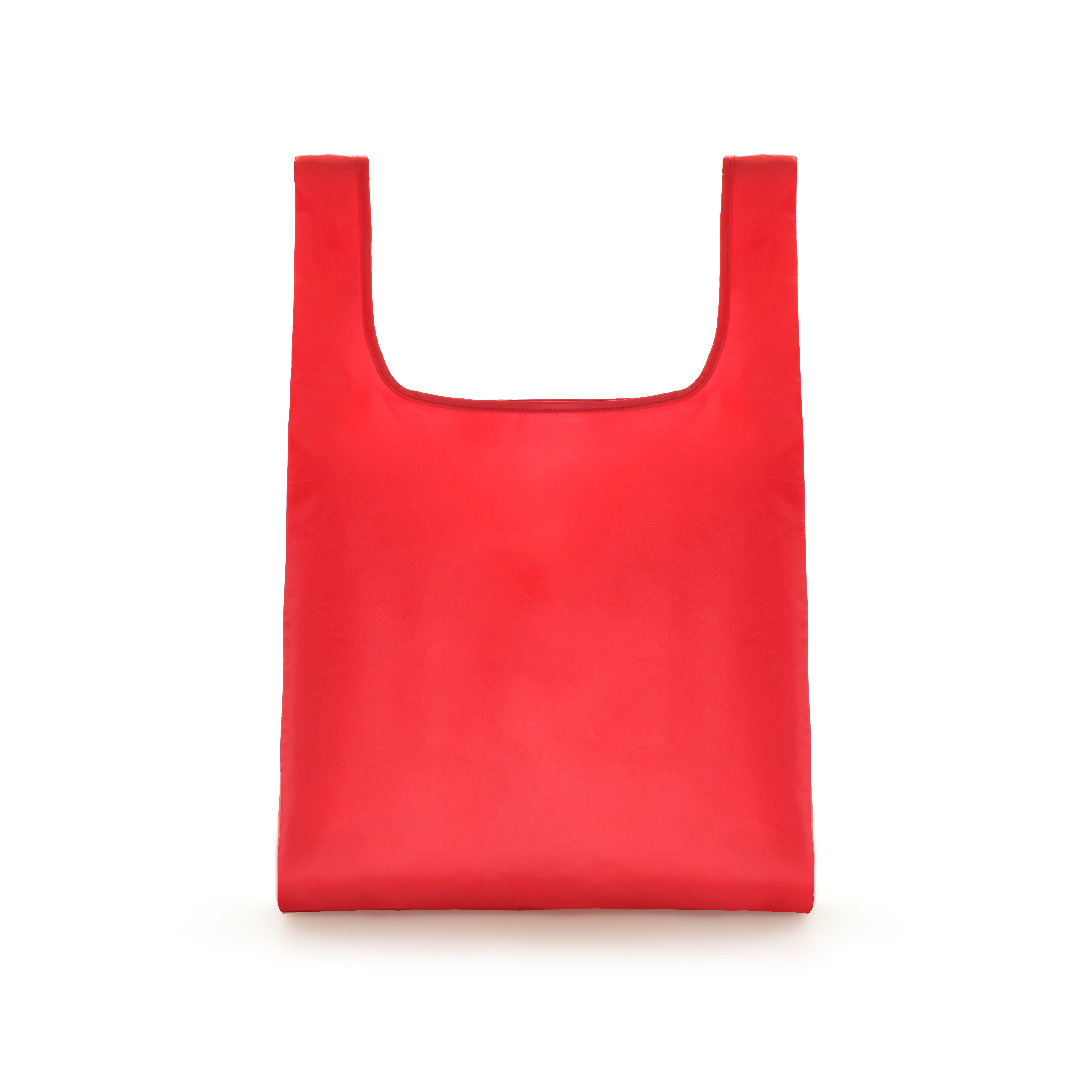 Picture of Reclaim Foldaway Shopper