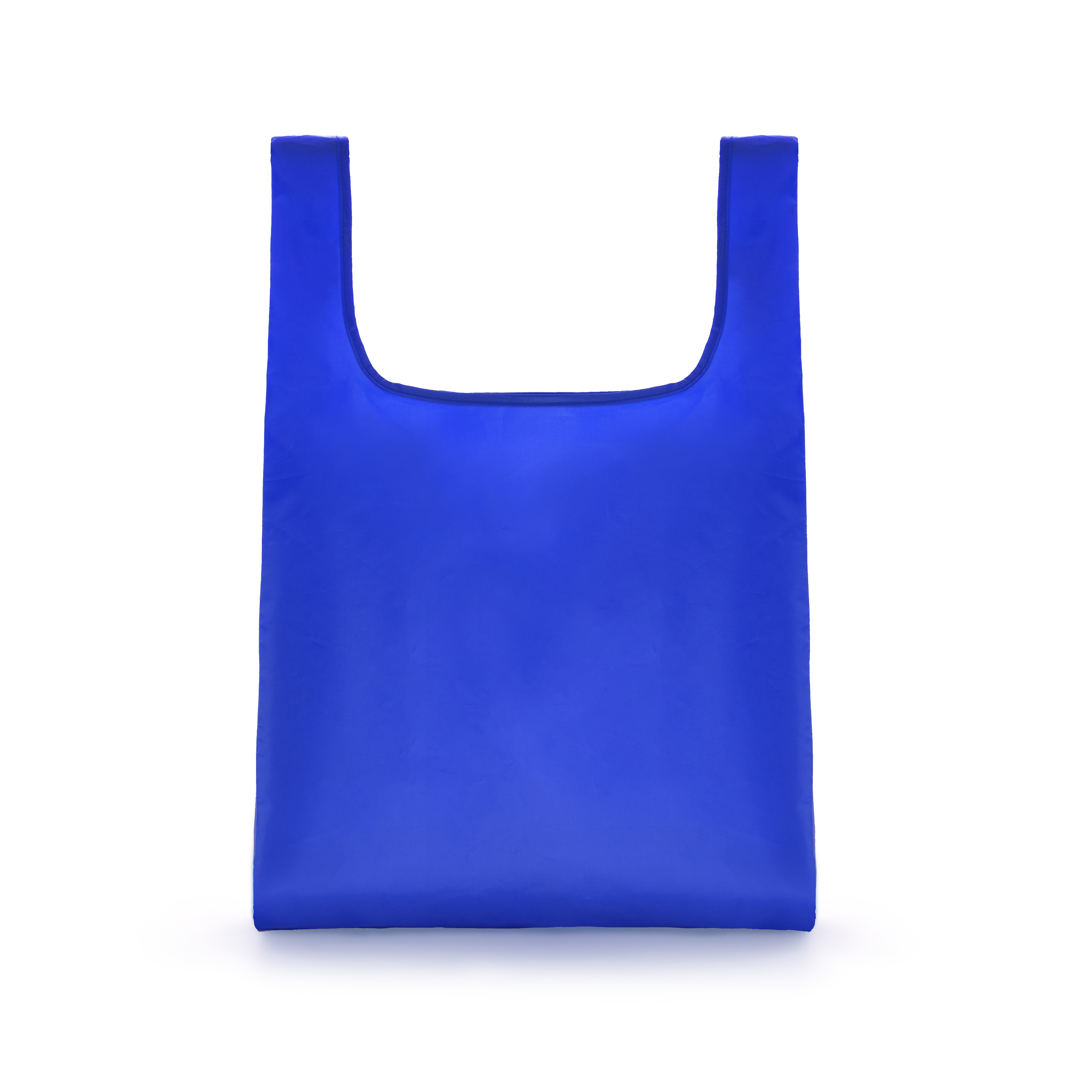 Picture of Reclaim Foldaway Shopper
