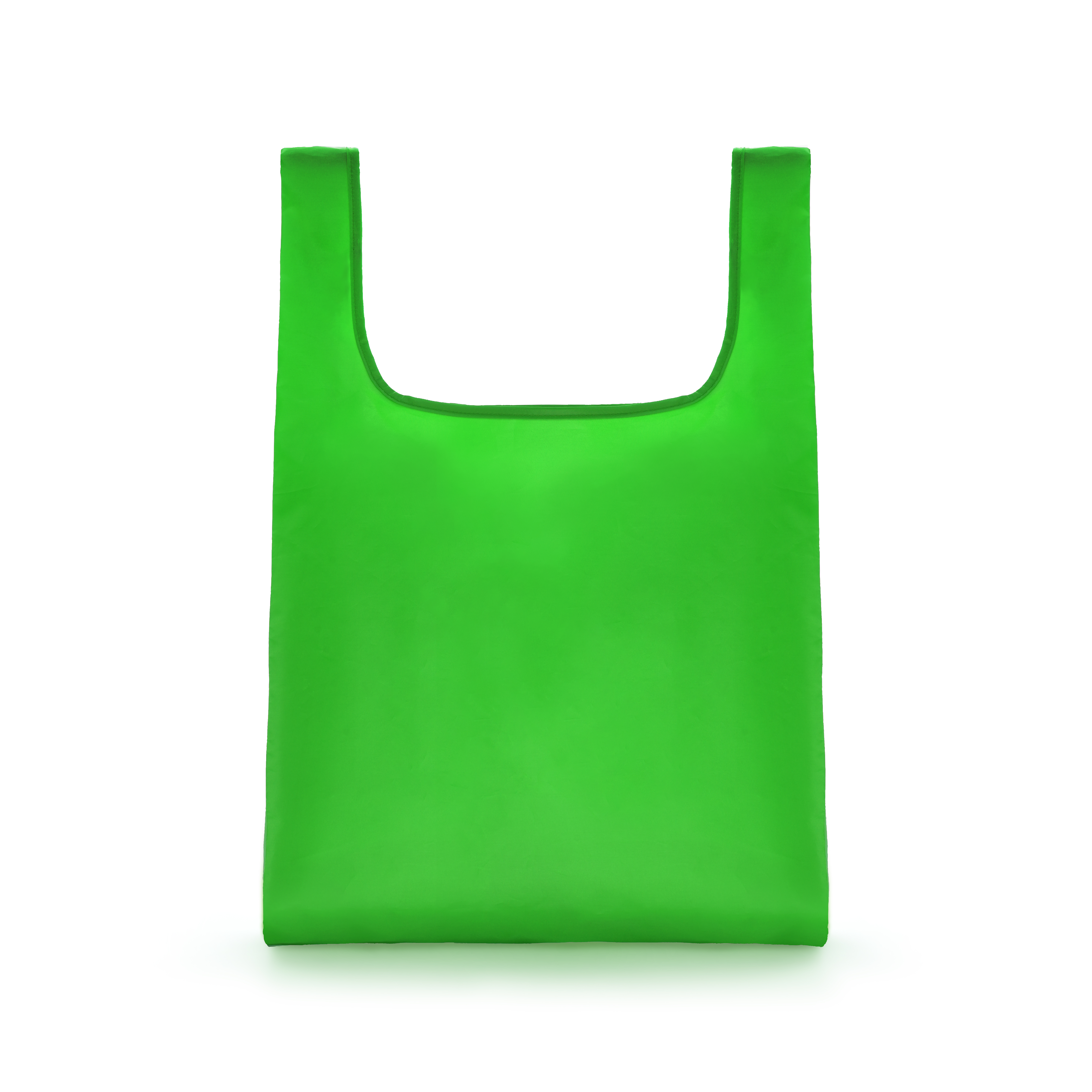 Picture of Reclaim Foldaway Shopper