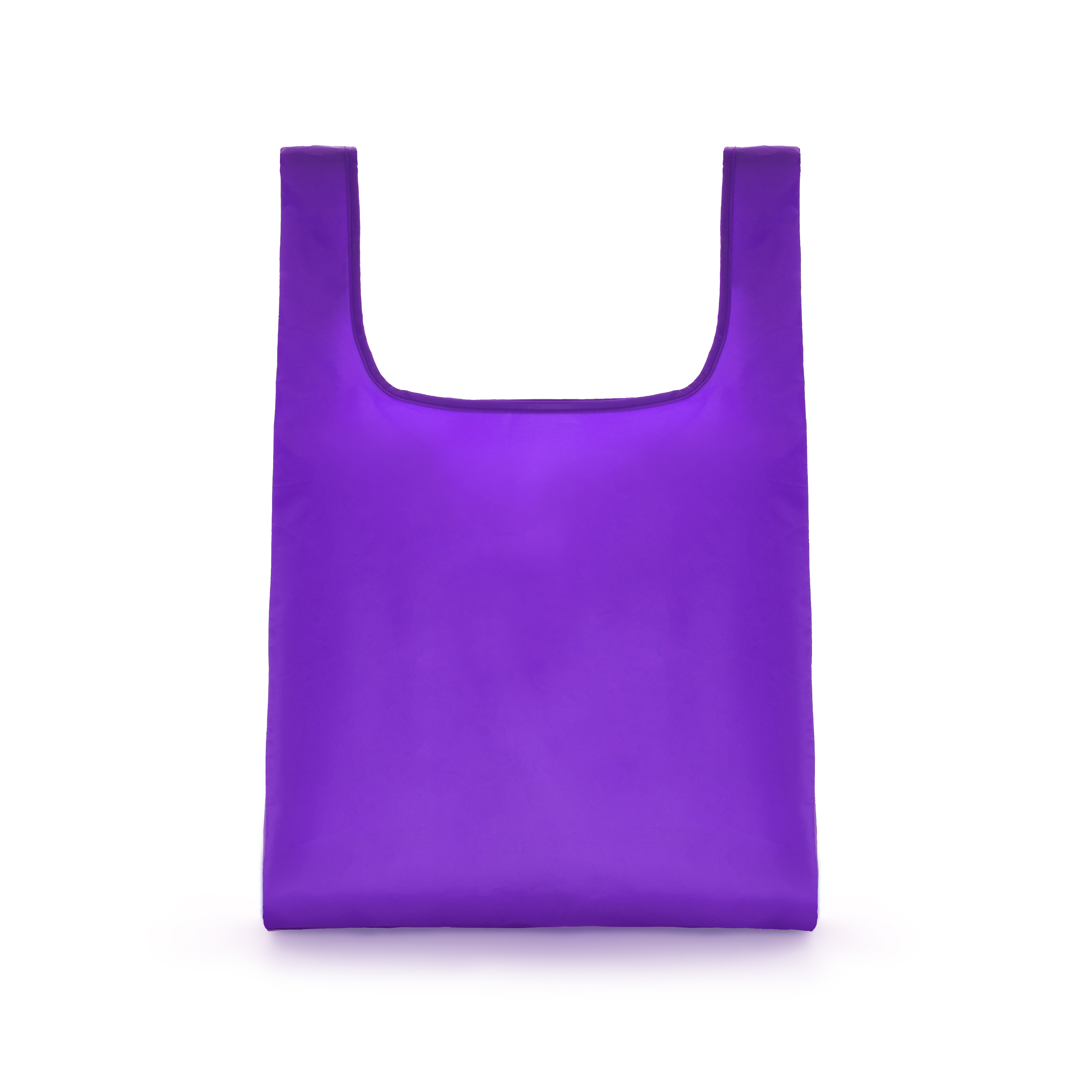 Picture of Reclaim Foldaway Shopper