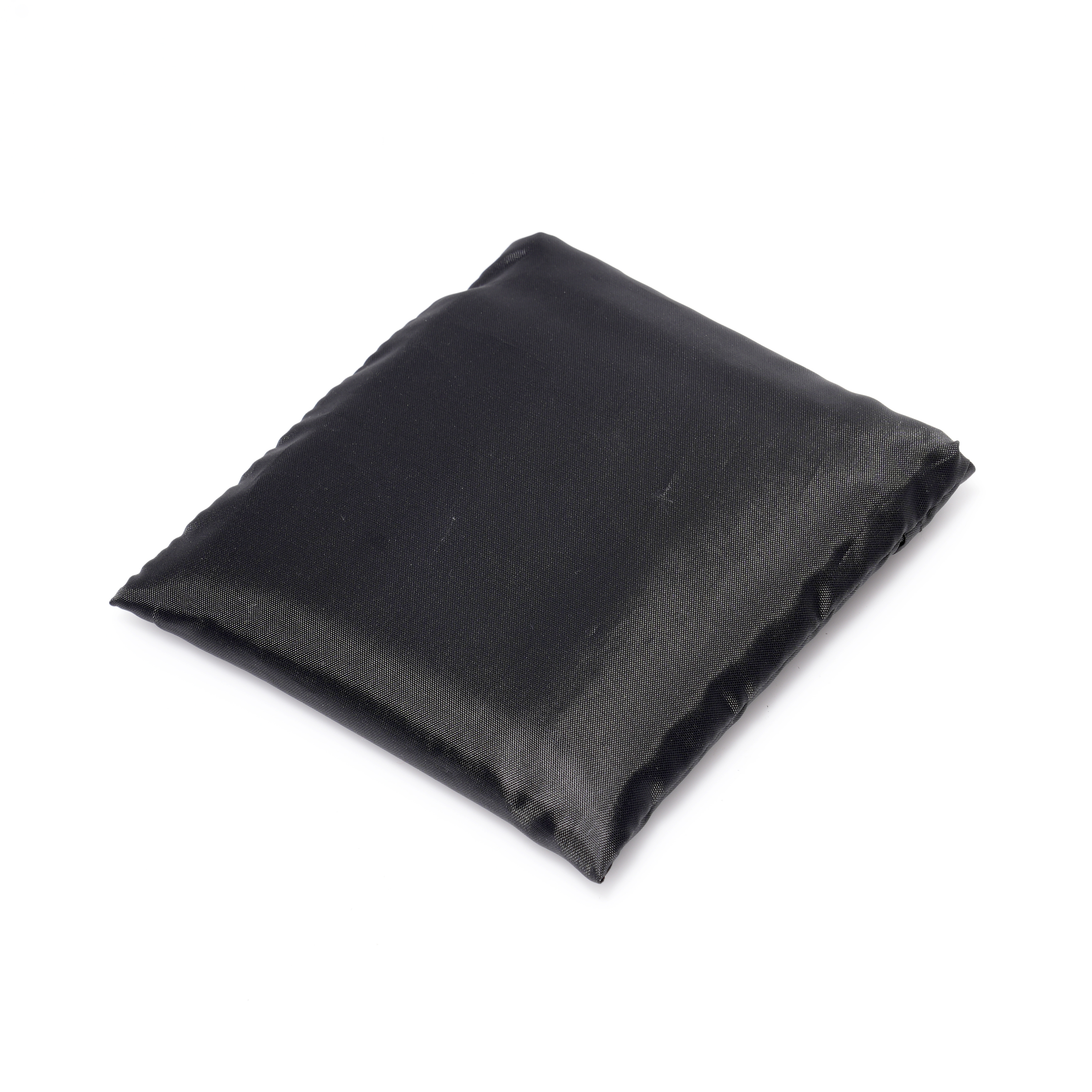 Picture of Reclaim Foldaway Shopper