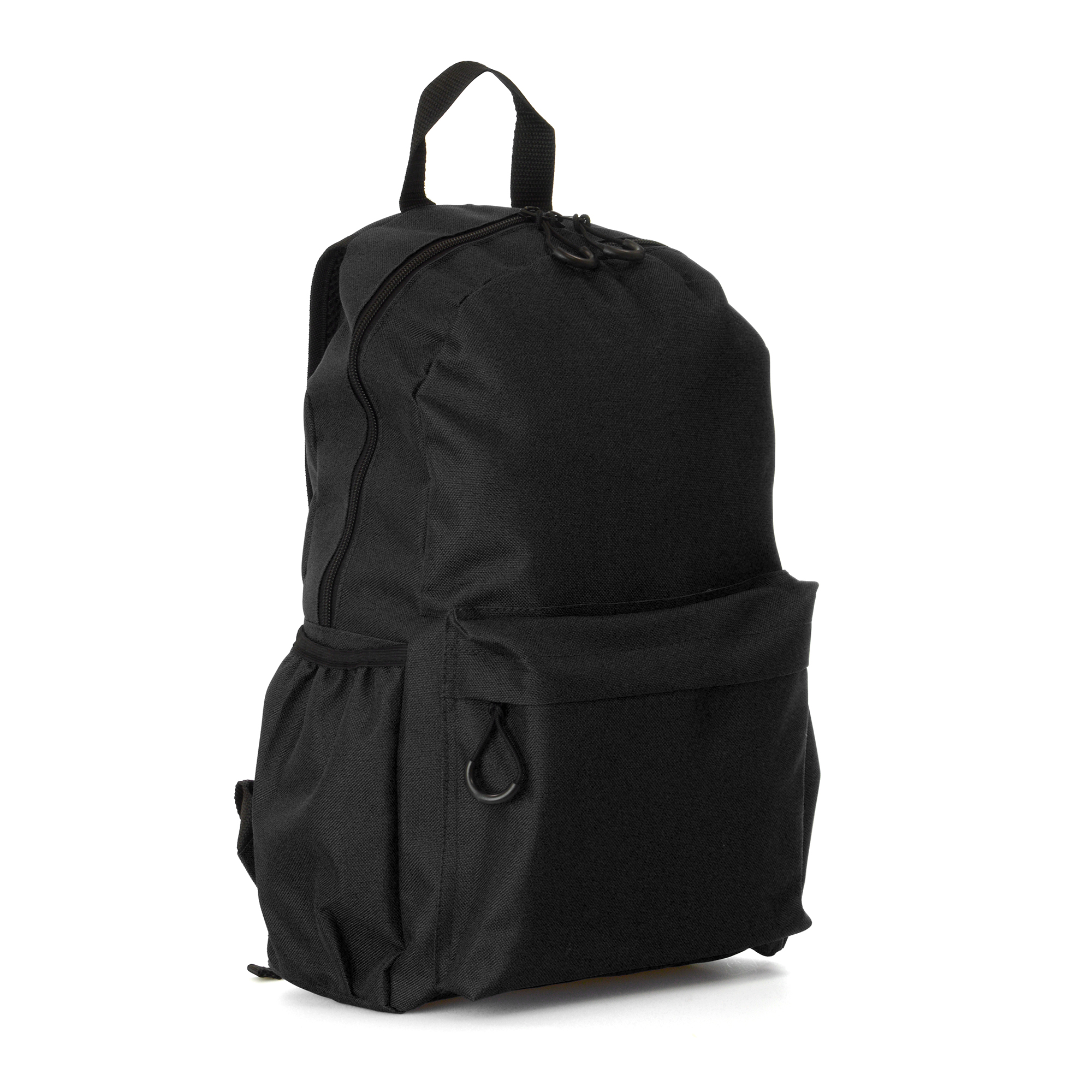 Picture of Finch Backpack