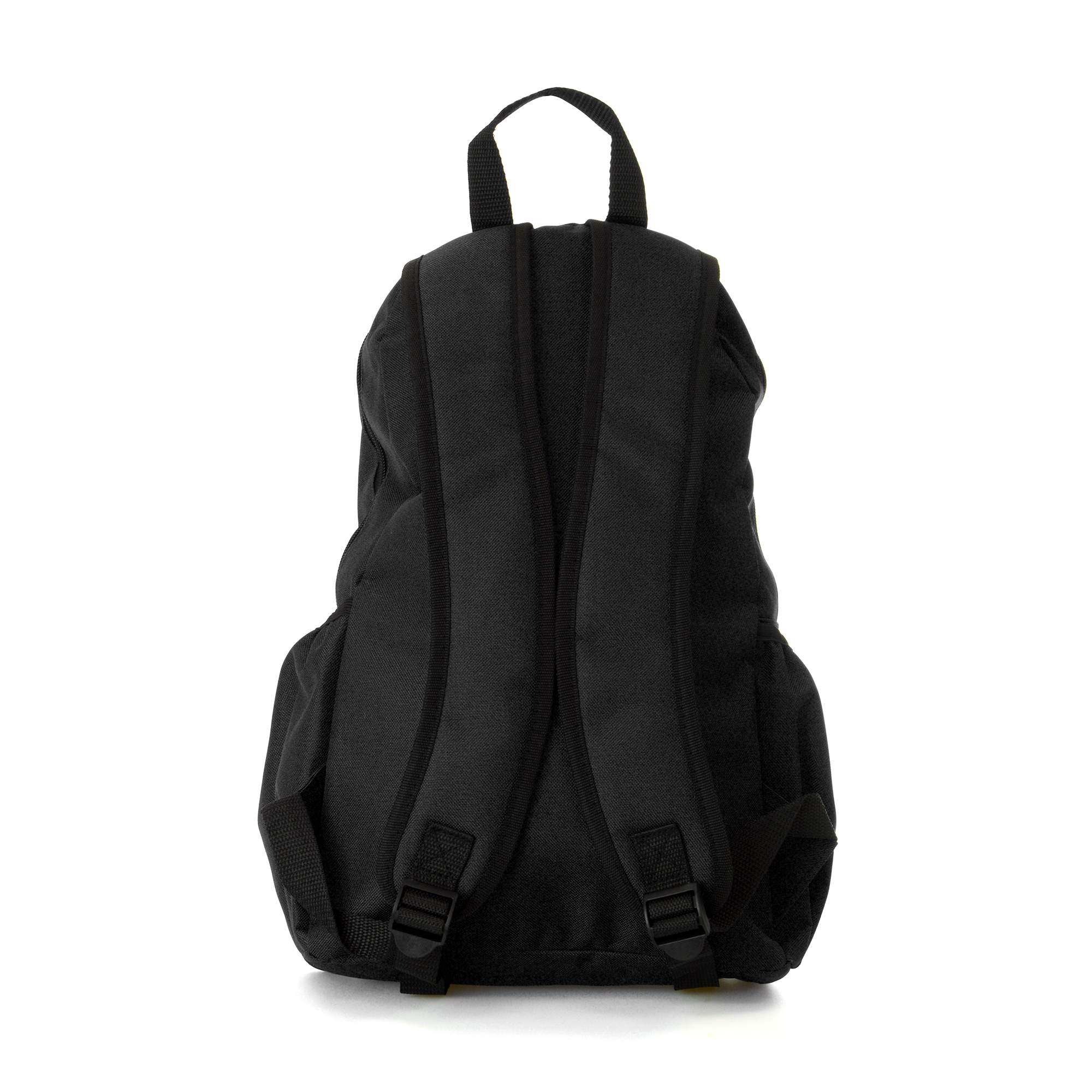 Picture of Finch Backpack