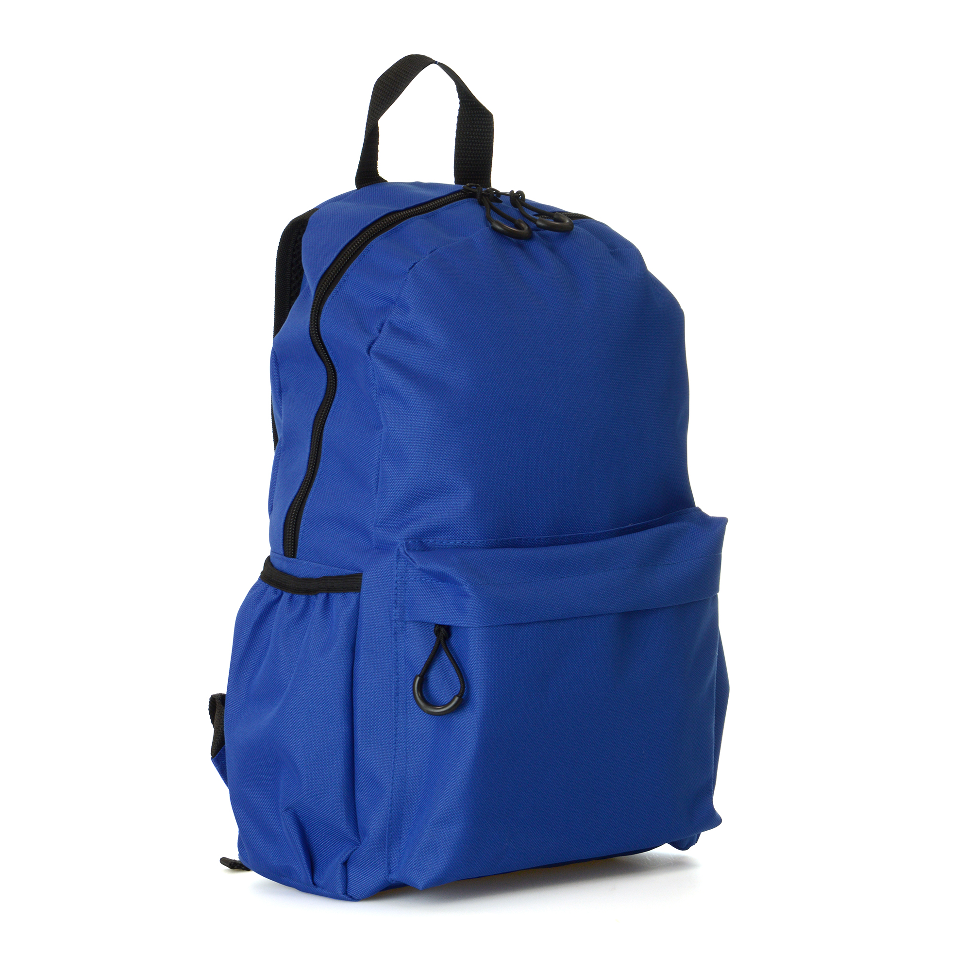 Picture of Finch Backpack