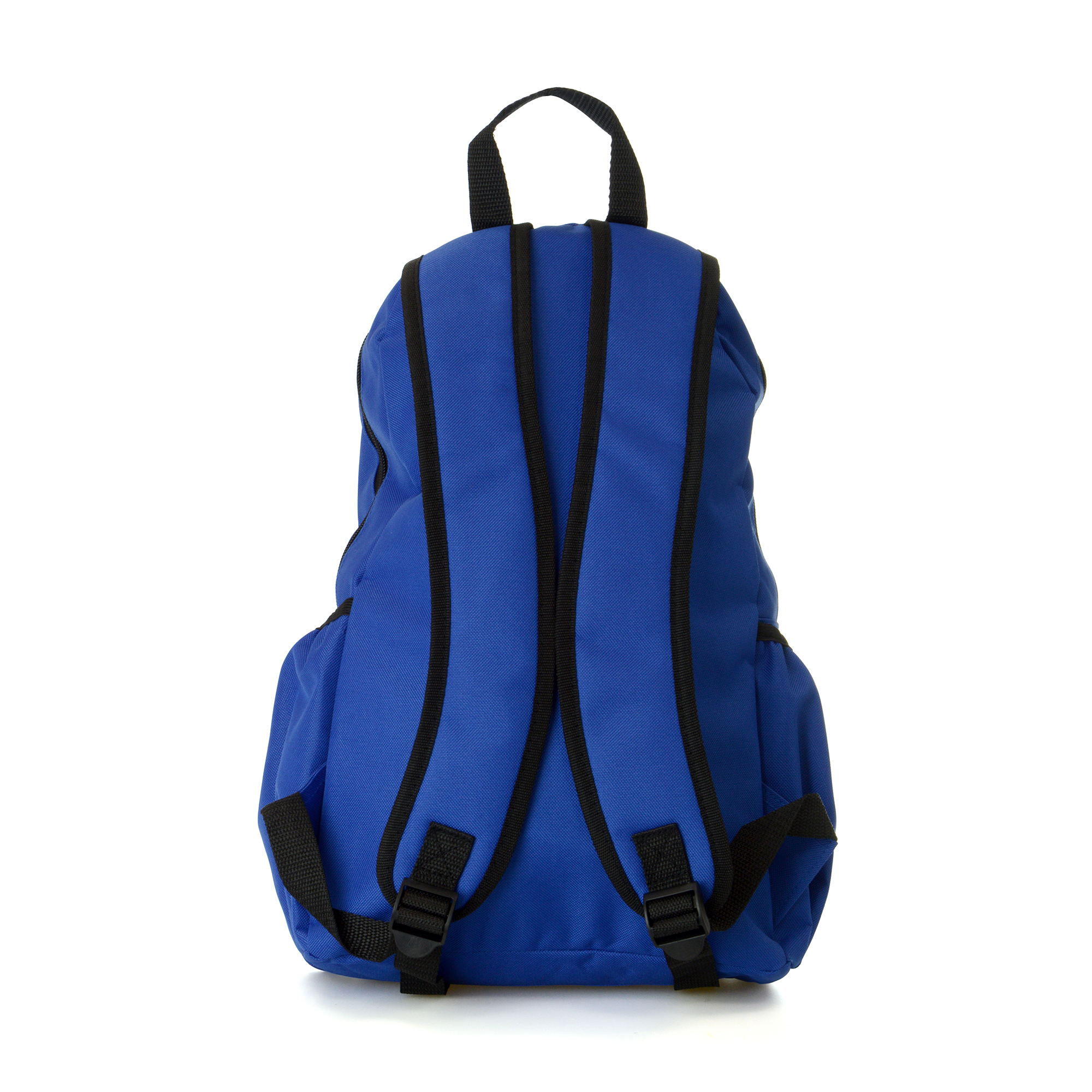 Picture of Finch Backpack