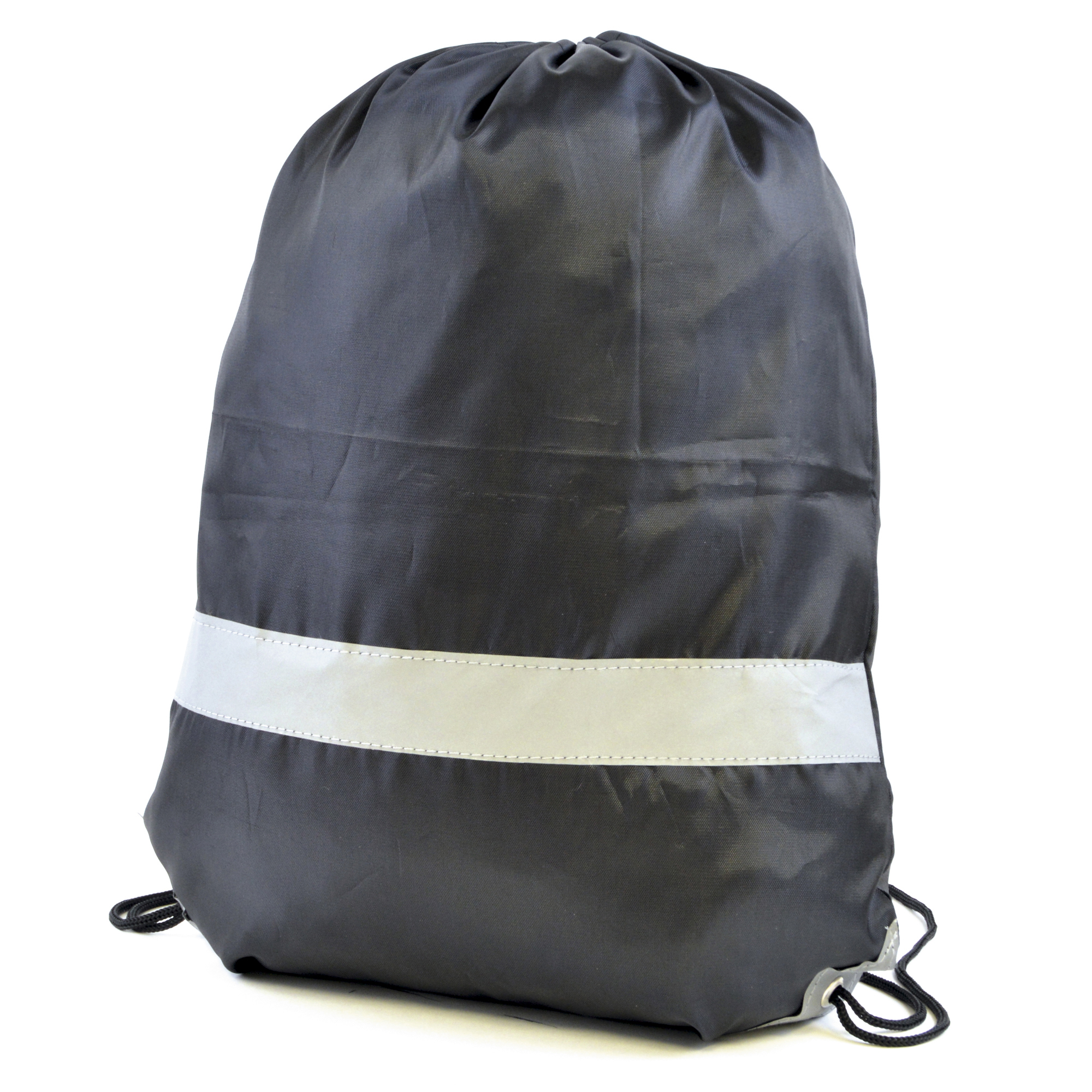 Picture of Celsius Drawstring Bag