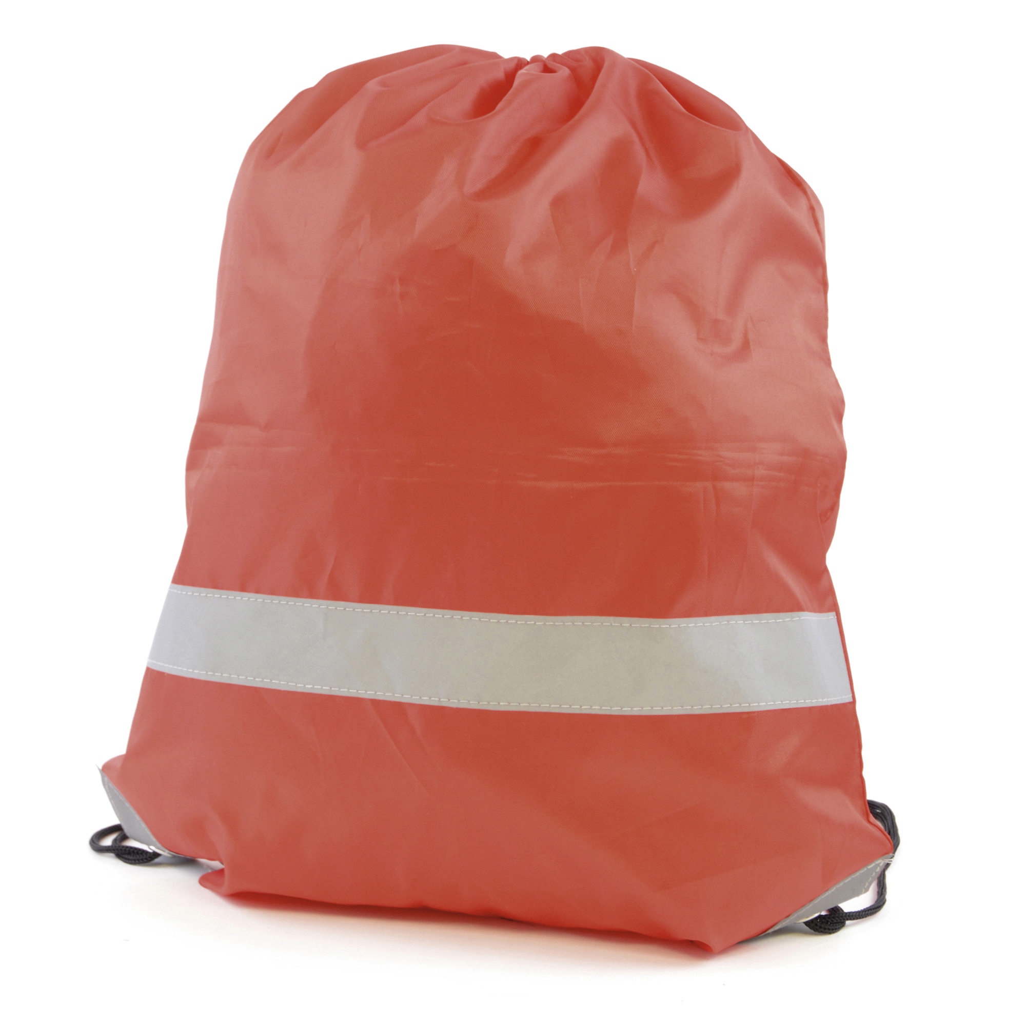 Picture of Celsius Drawstring Bag