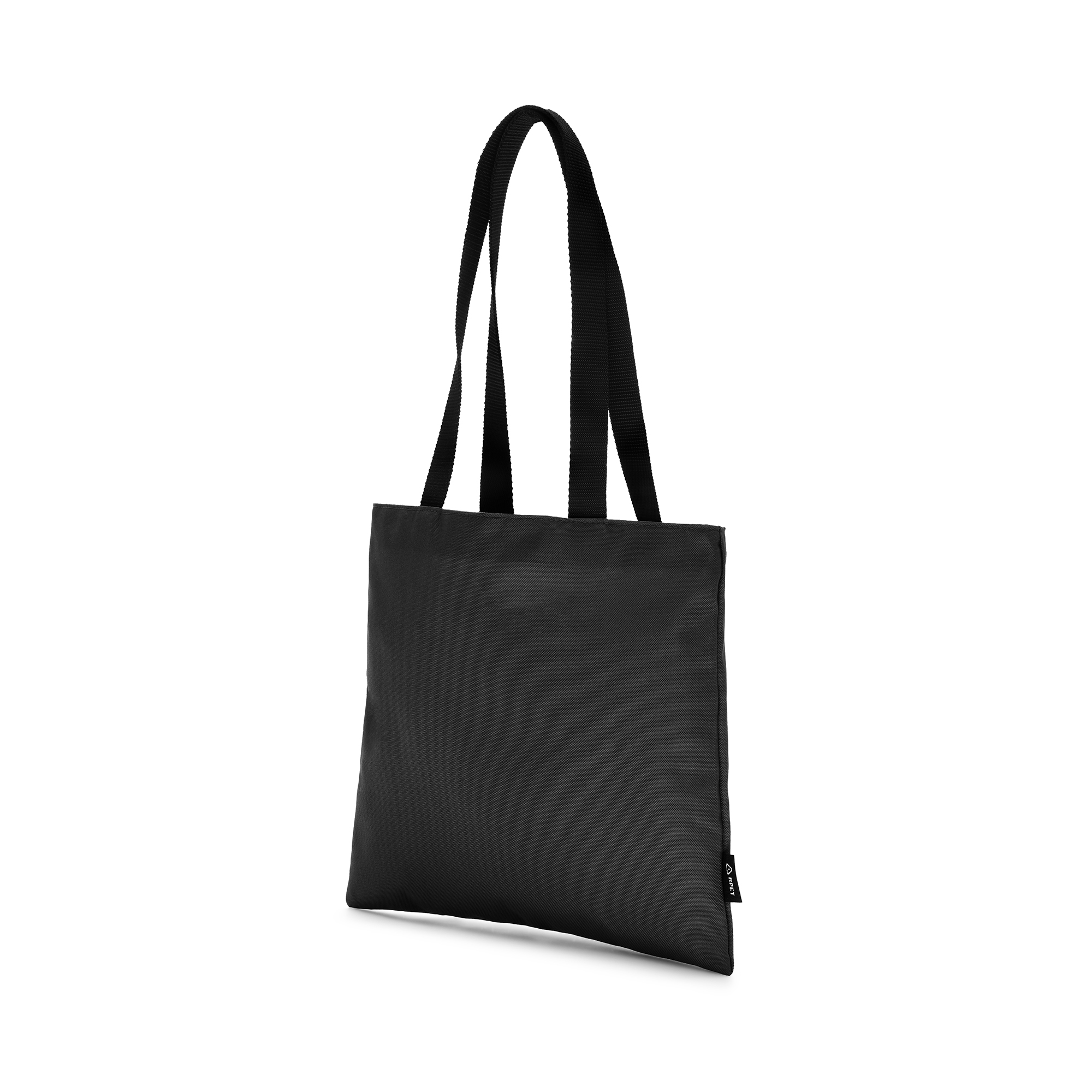 Picture of Thelon Shopper