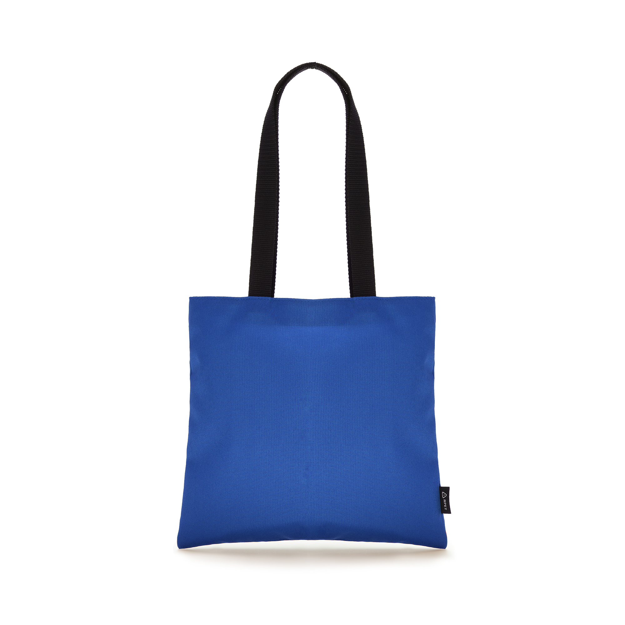 Picture of Thelon Shopper