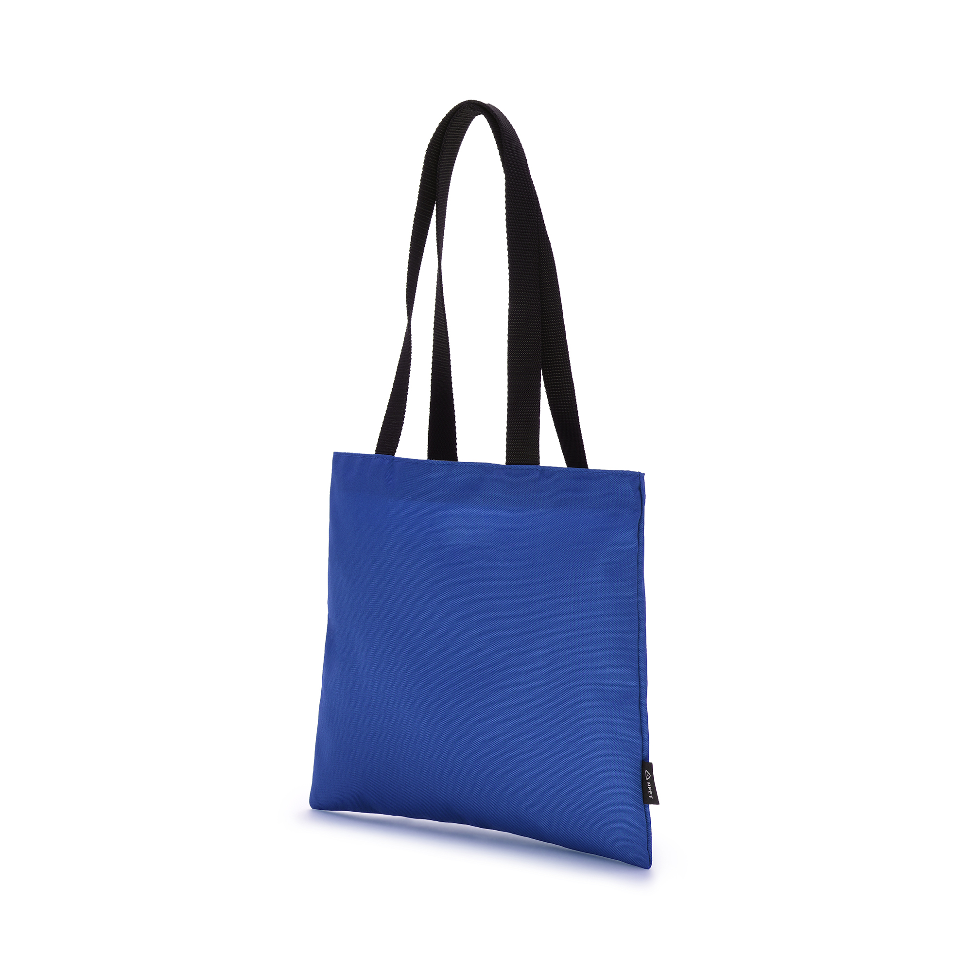 Picture of Thelon Shopper