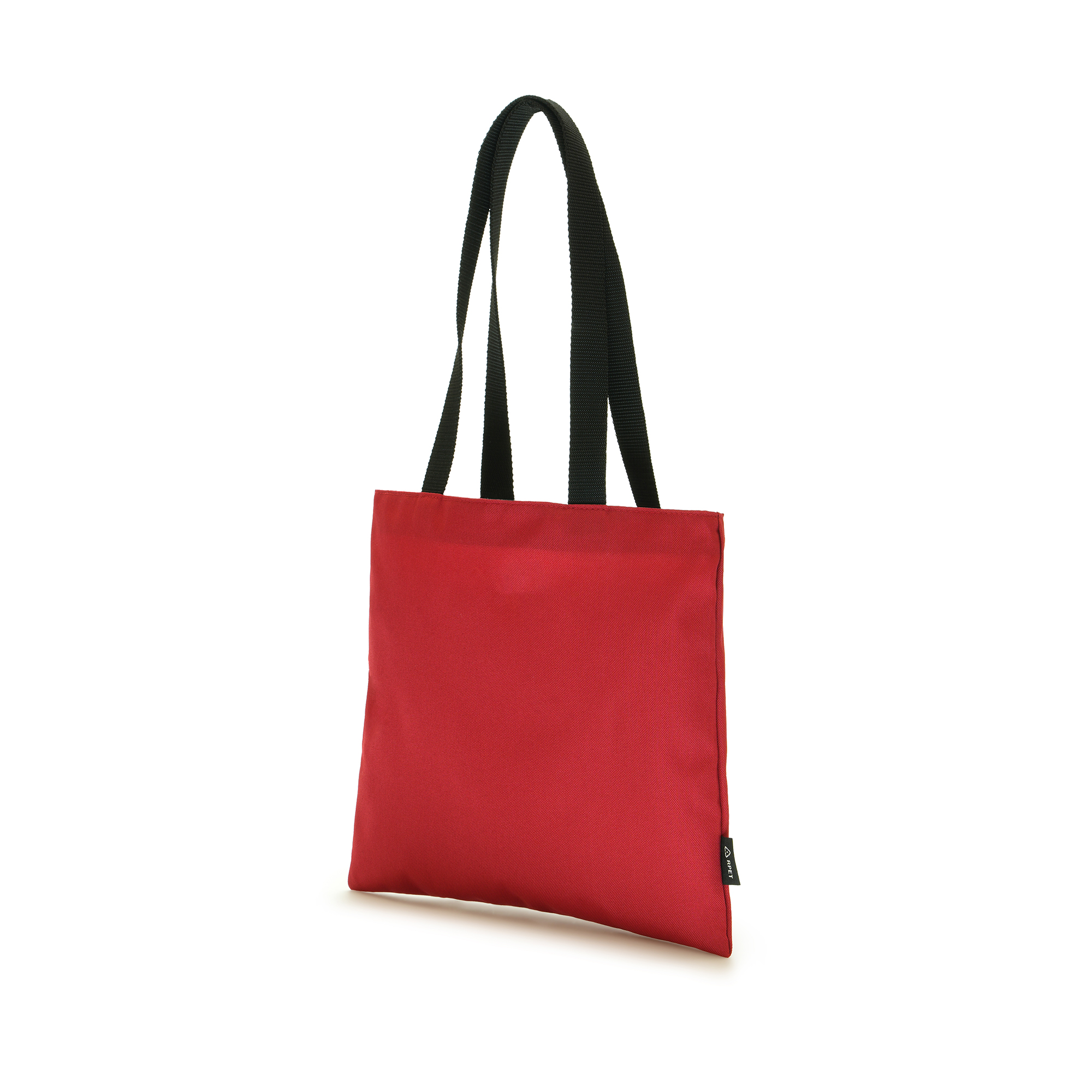 Picture of Thelon Shopper