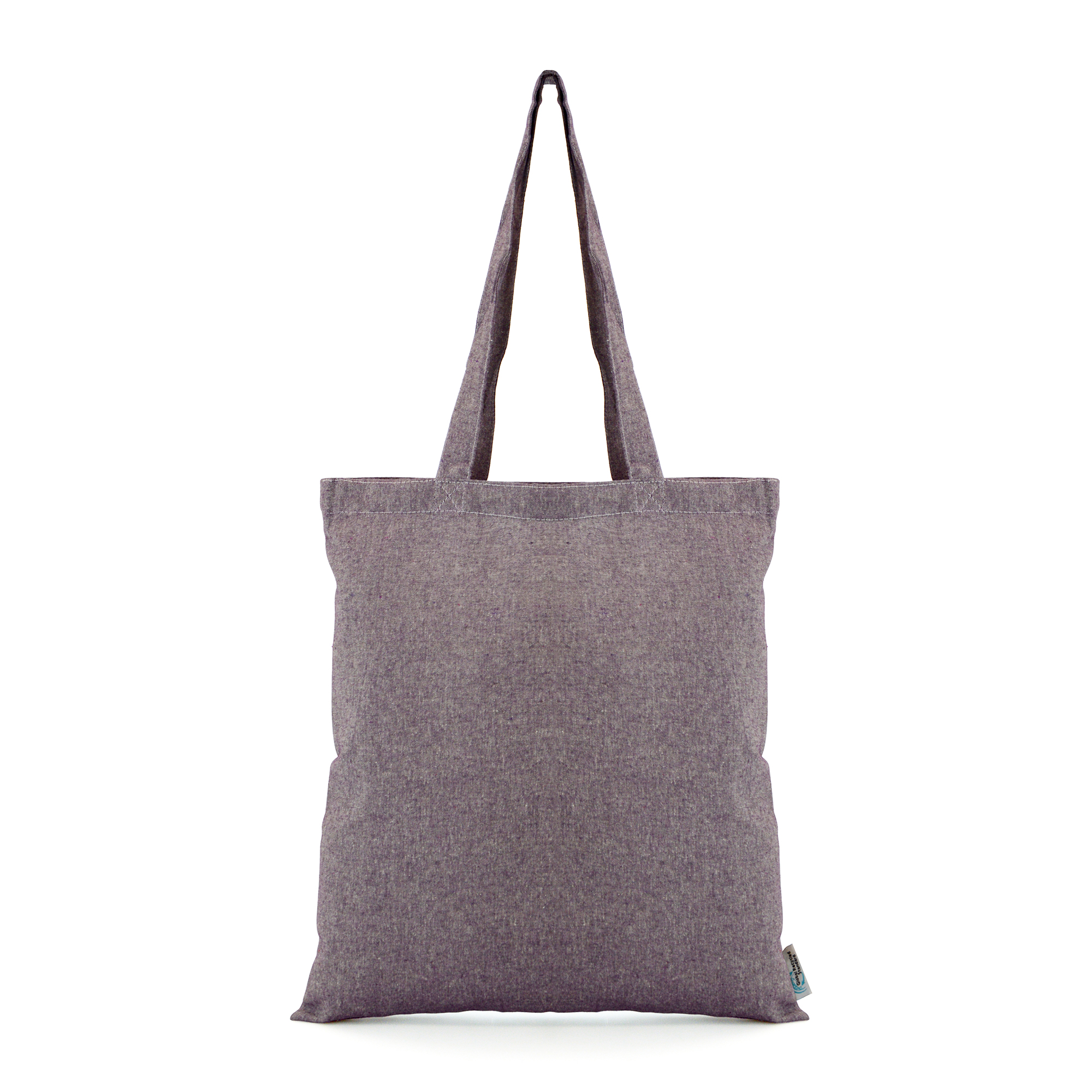 Picture of Budget Recycled Cotton Shopper