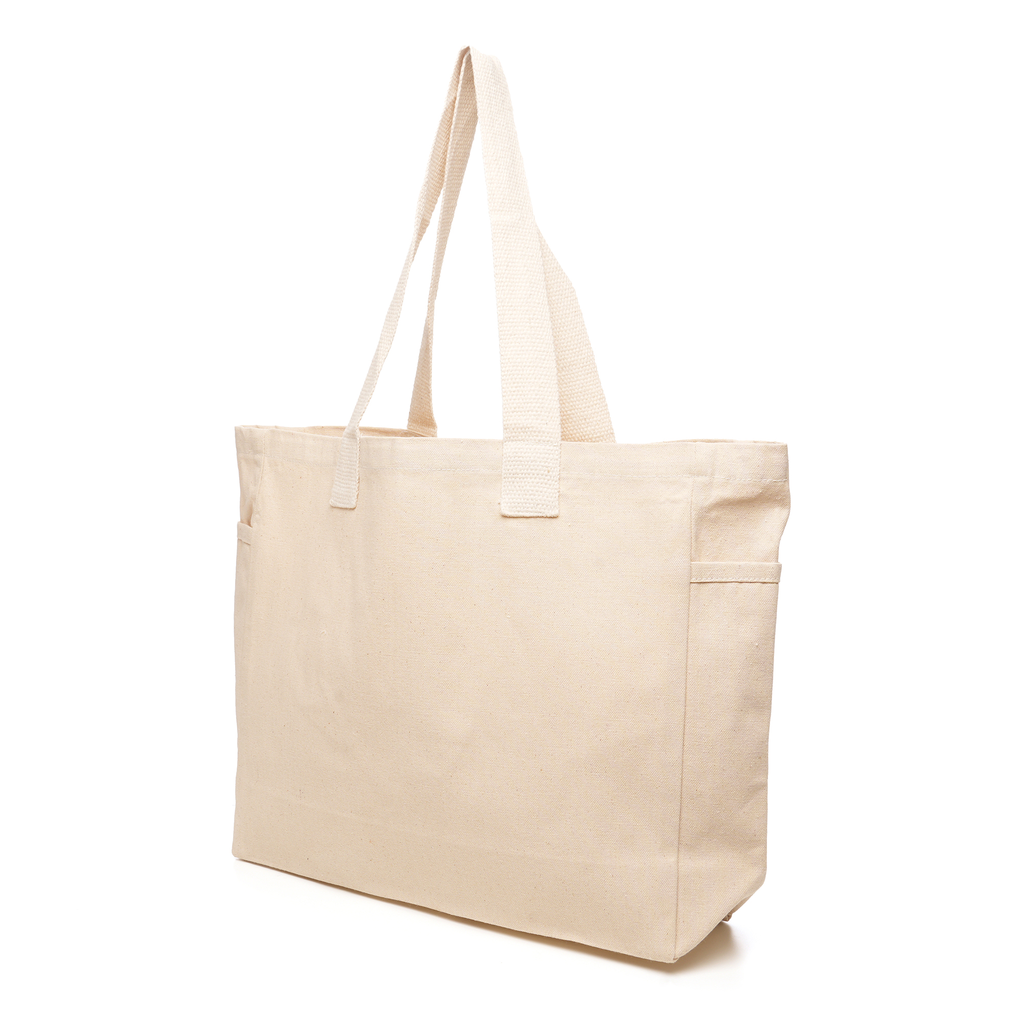 Picture of Natural Jones Shopper