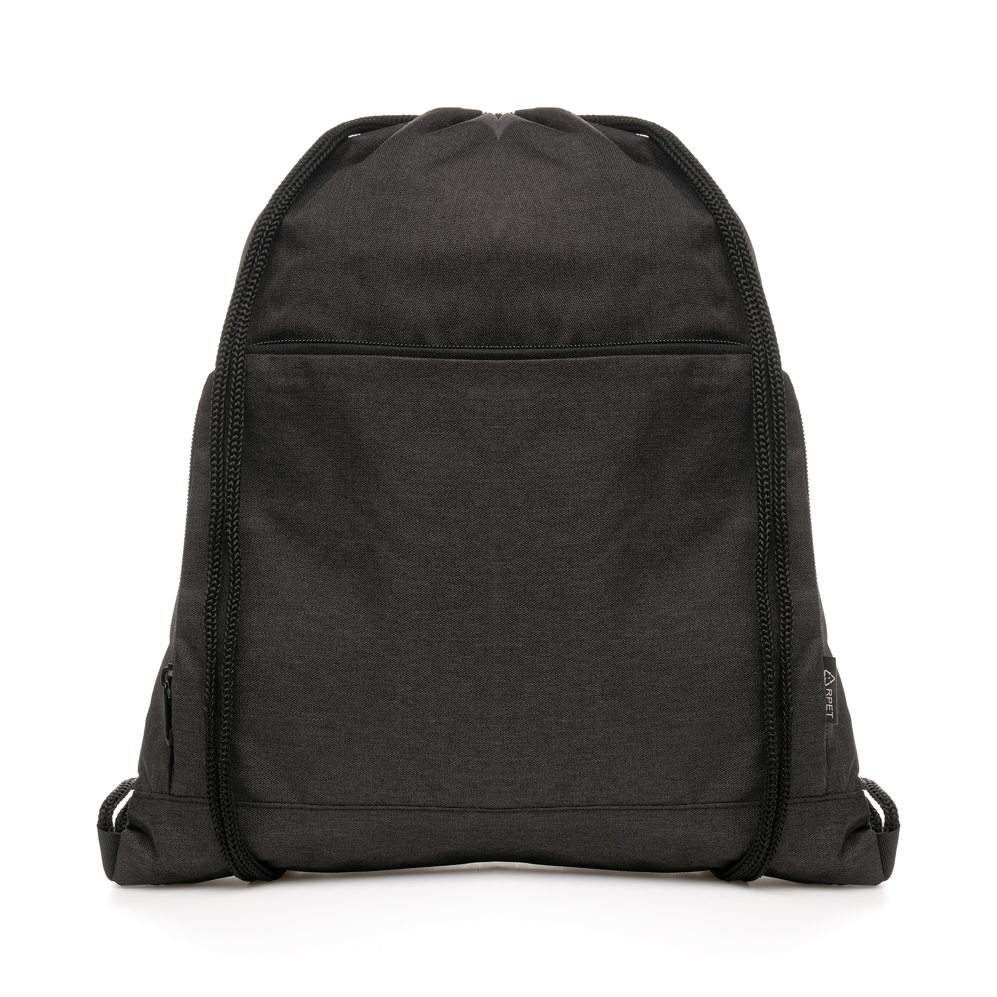 Picture of Reef Foldable Drawstring Bag