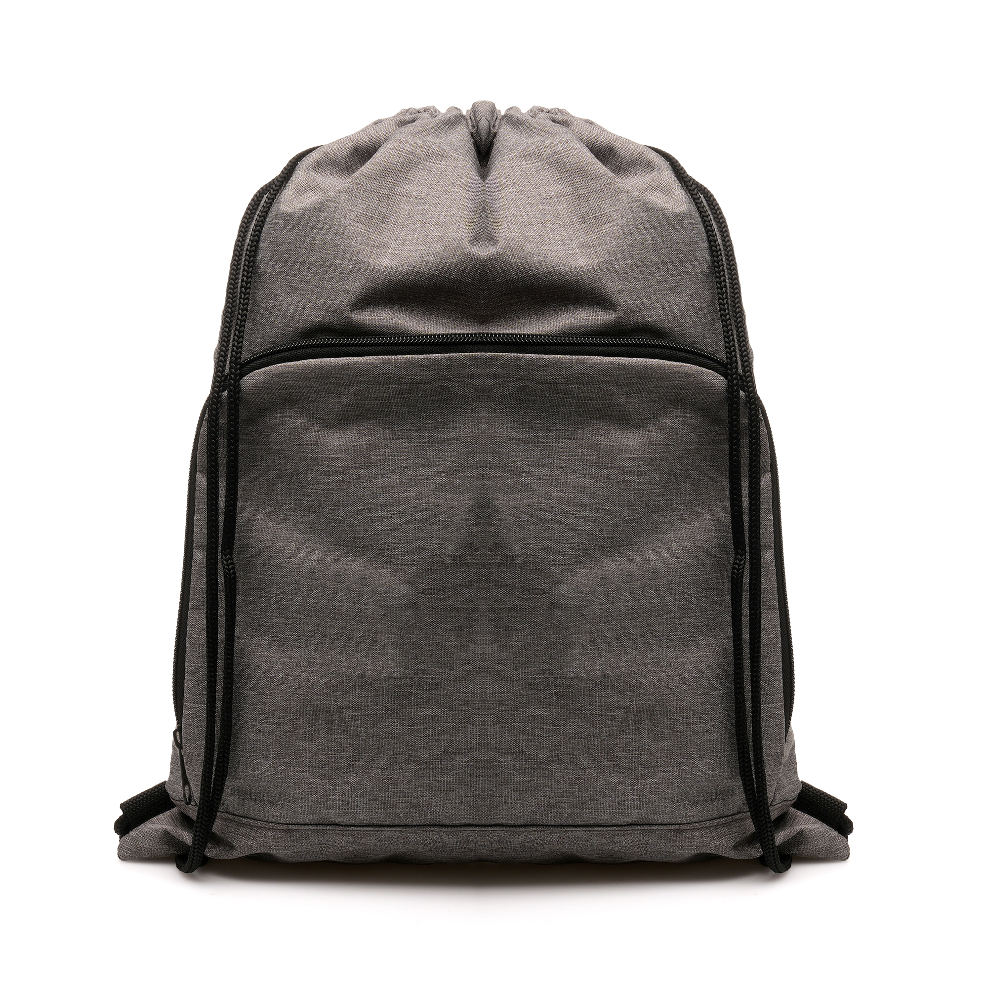 Picture of Reef Foldable Drawstring Bag