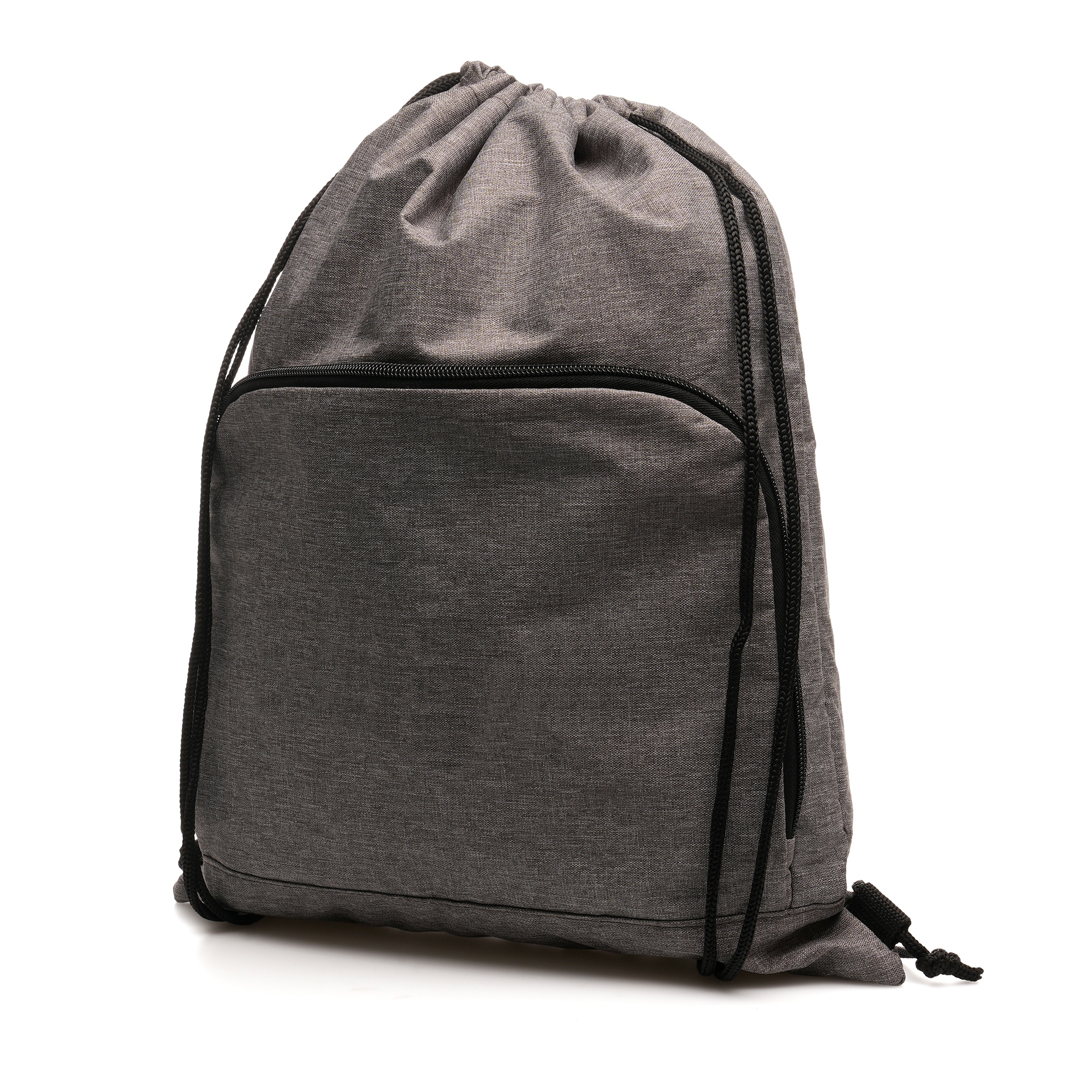 Picture of Reef Foldable Drawstring Bag
