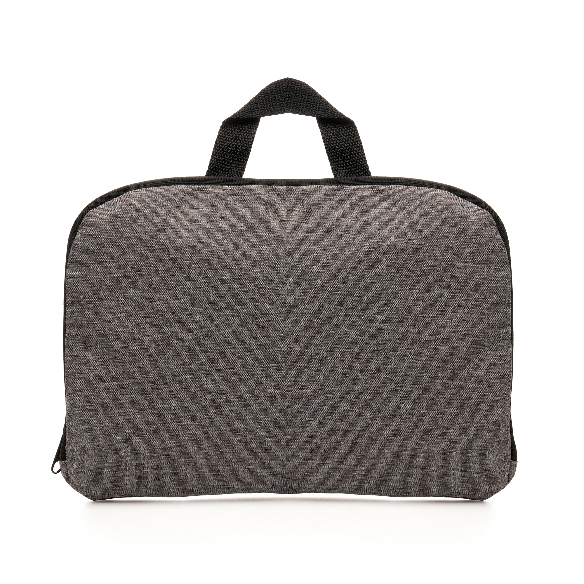 Picture of Reef Foldable Drawstring Bag