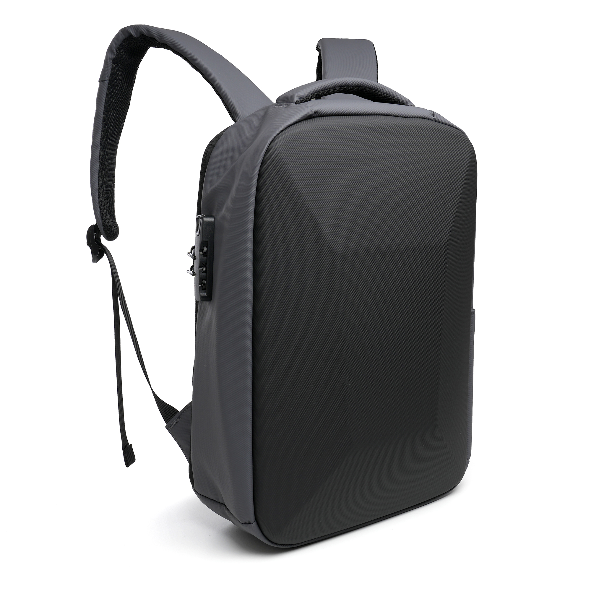 Picture of Vantis Hardshell Backpack