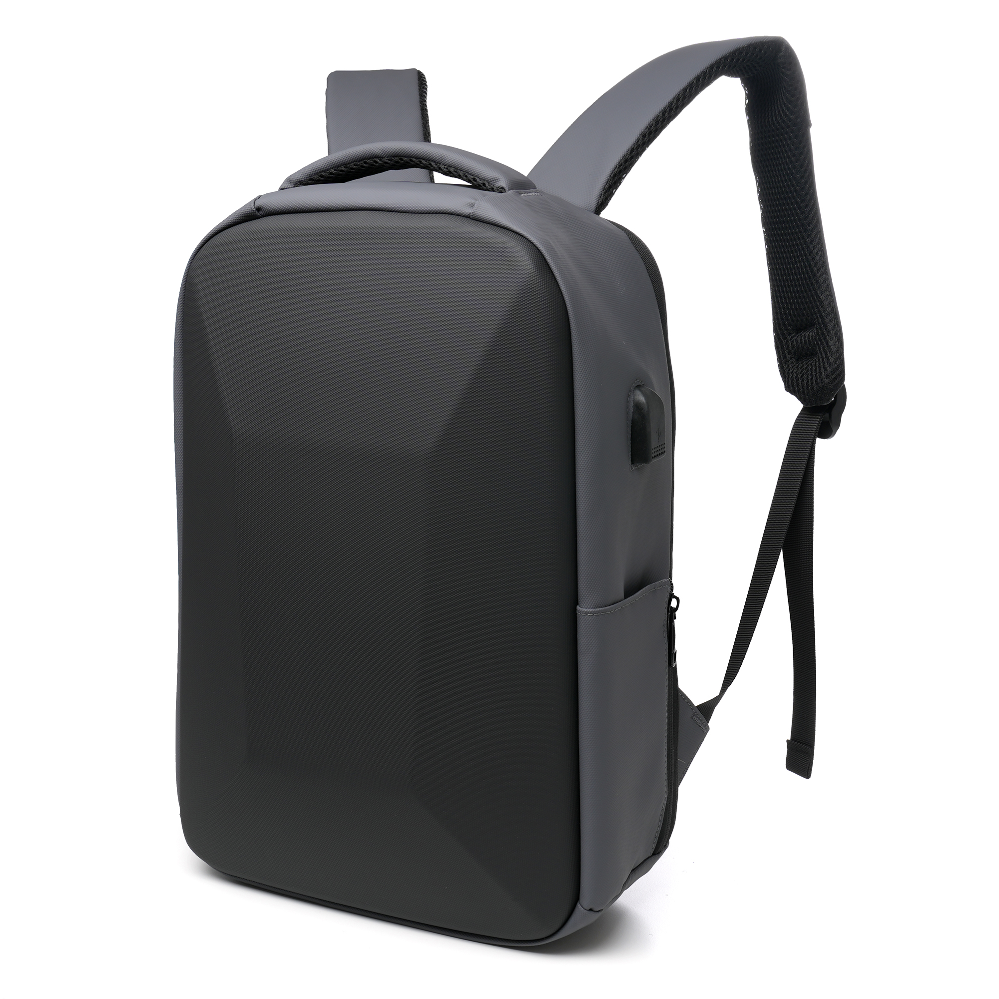 Picture of Vantis Hardshell Backpack