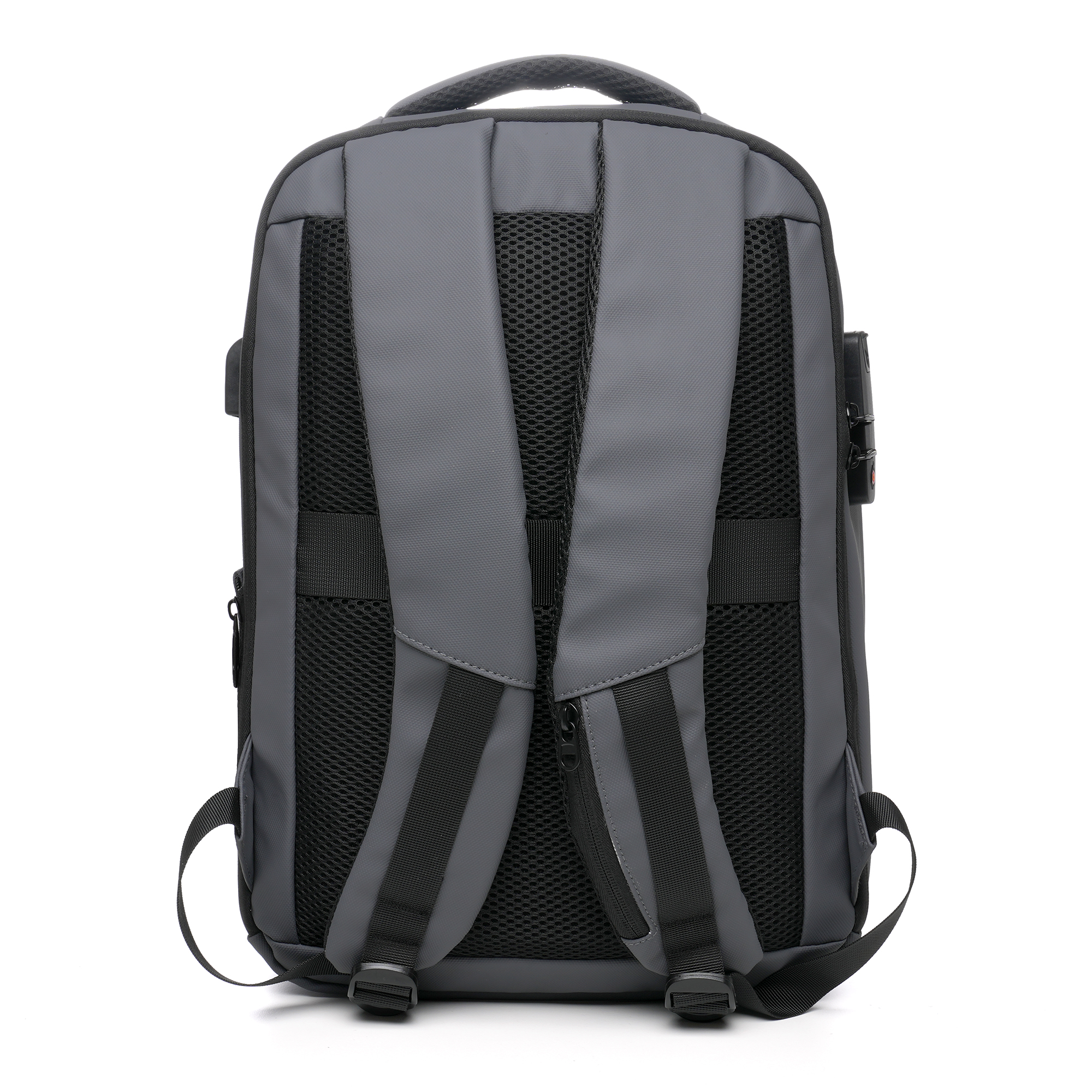 Picture of Vantis Hardshell Backpack