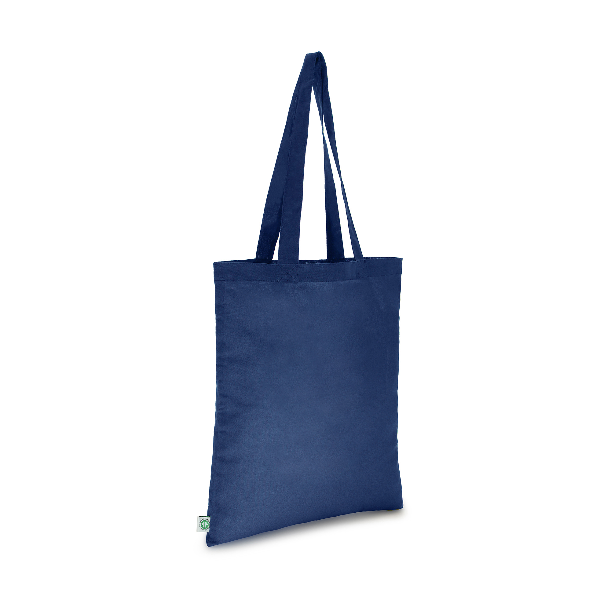 Picture of Budget Organic Cotton Shopper