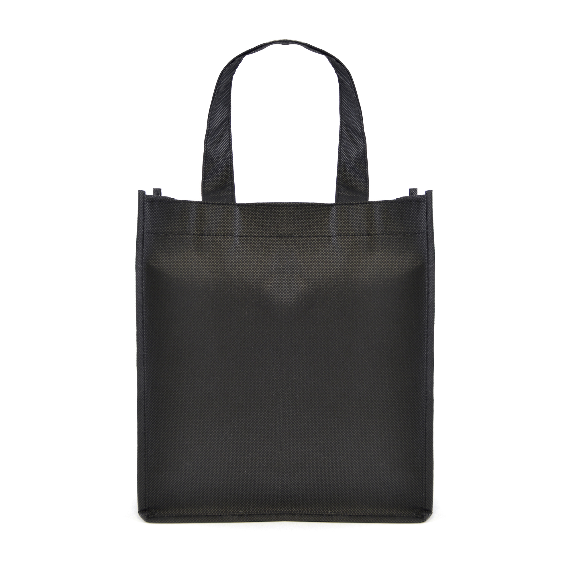 Picture of Dunluce Mini Bag