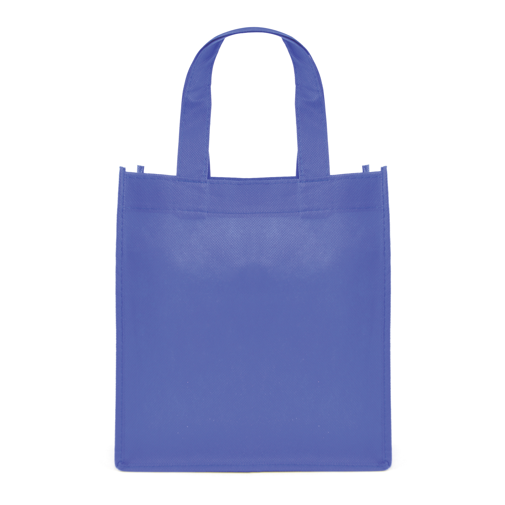 Picture of Dunluce Mini Bag