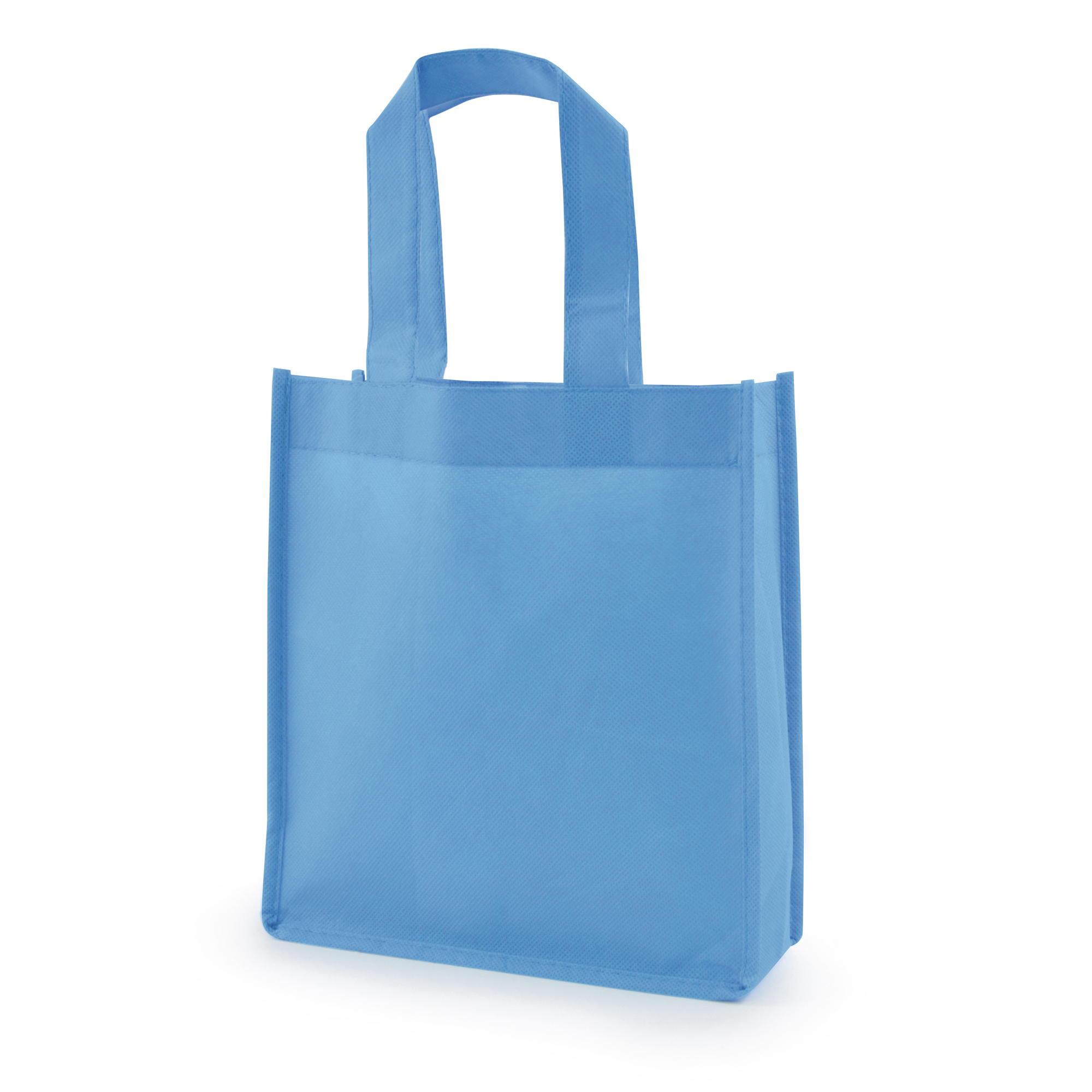 Picture of Dunluce Mini Bag