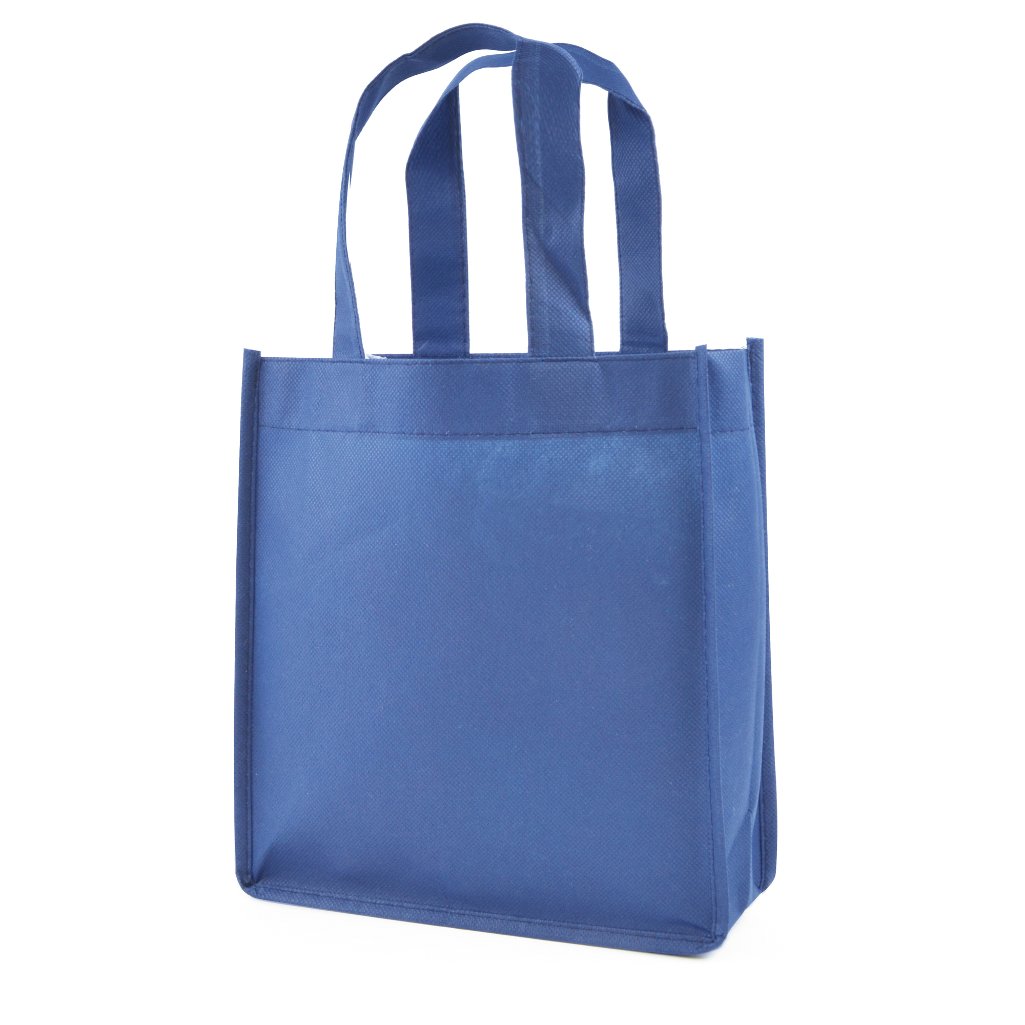 Picture of Dunluce Mini Bag